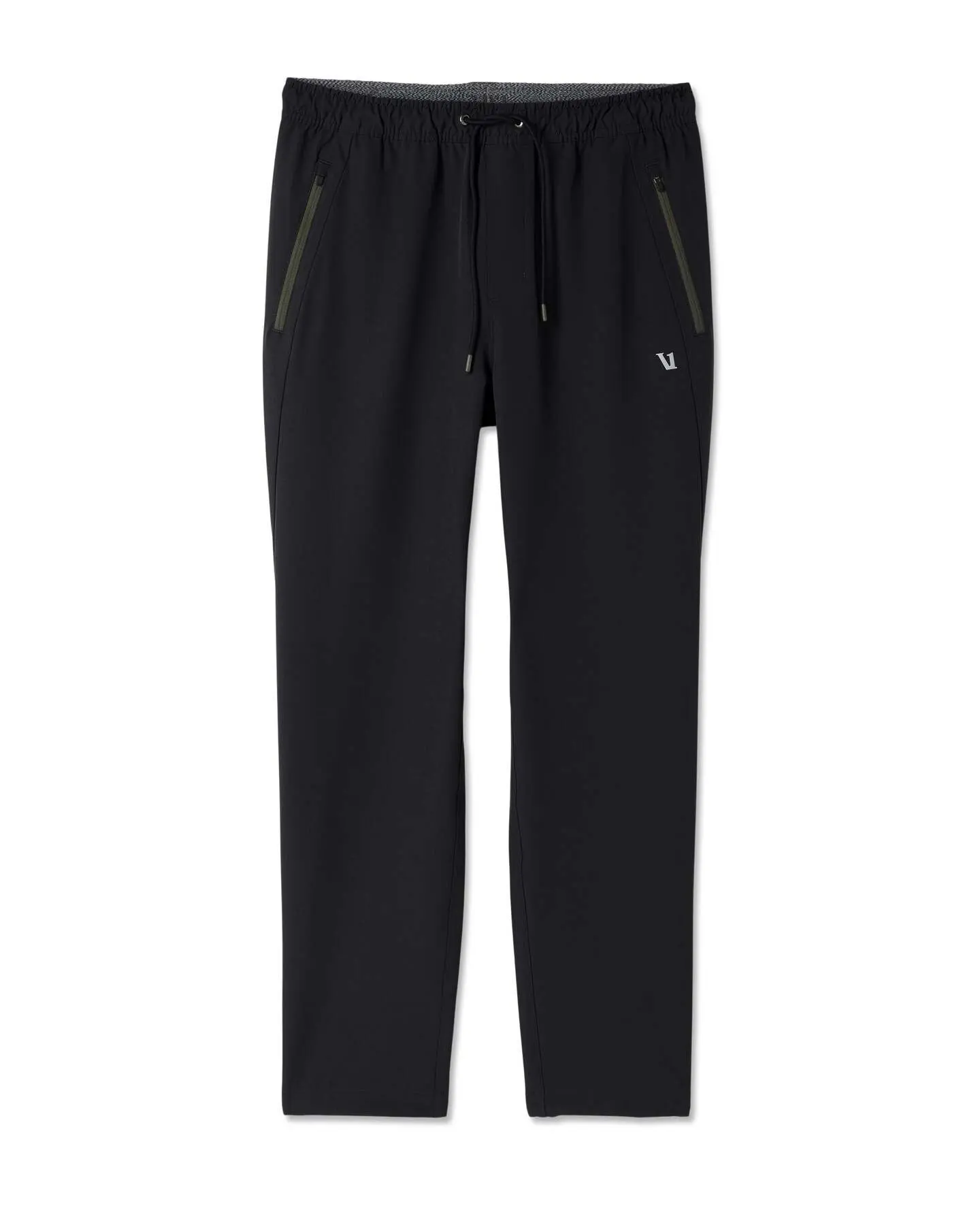Train Tech Hd Pant Classic Fit 29" - Image 6