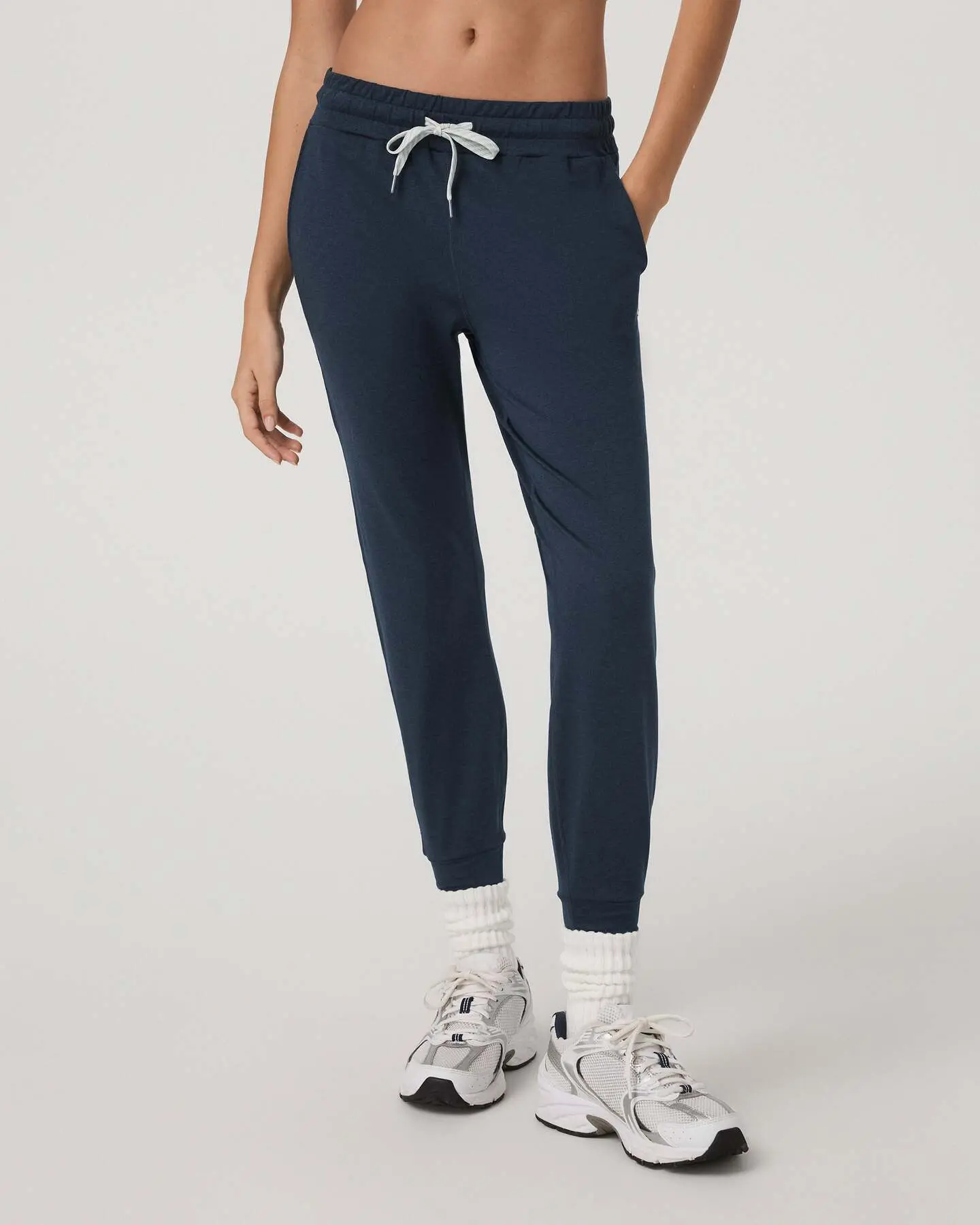 Performance Jogger