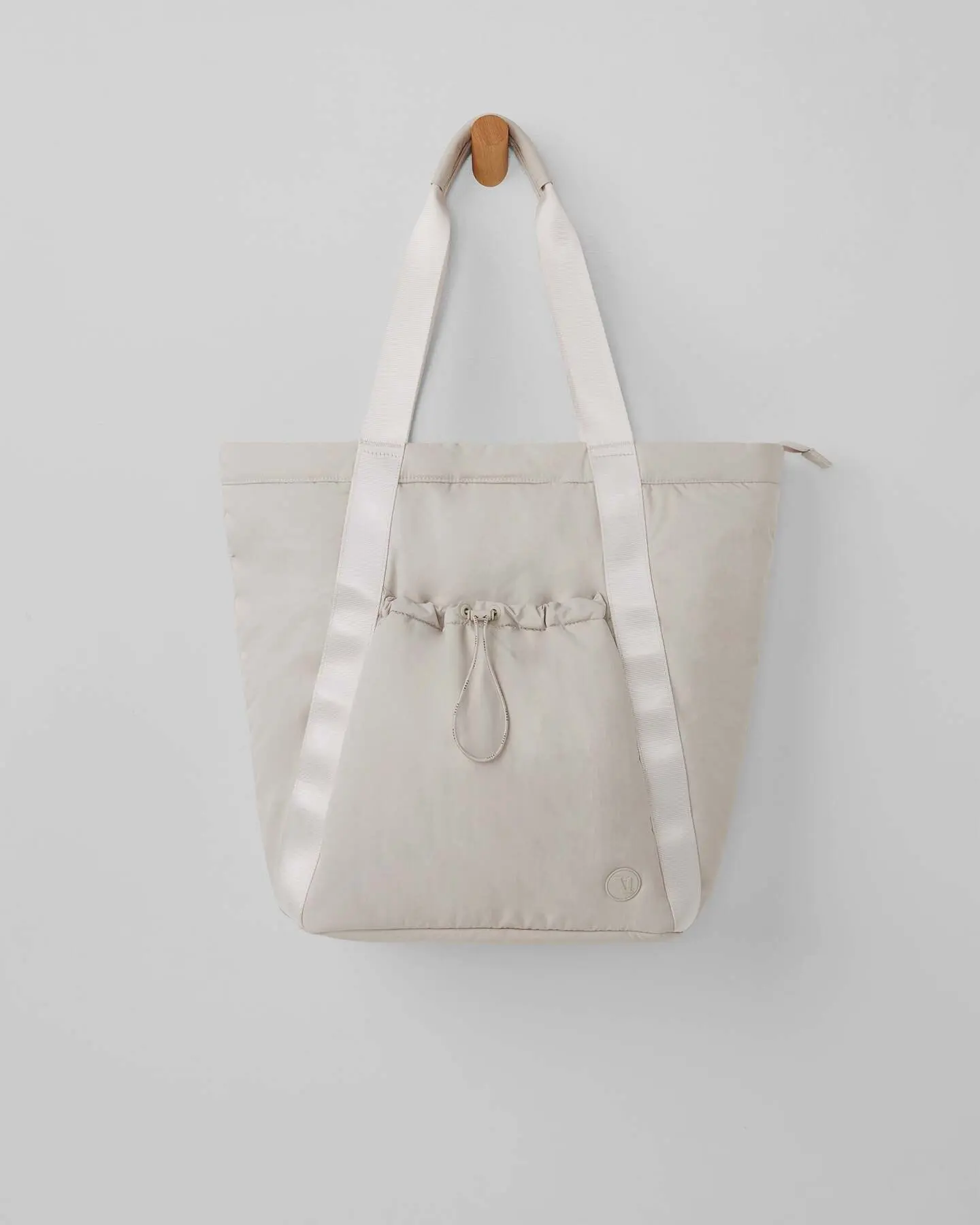 All Around Tote