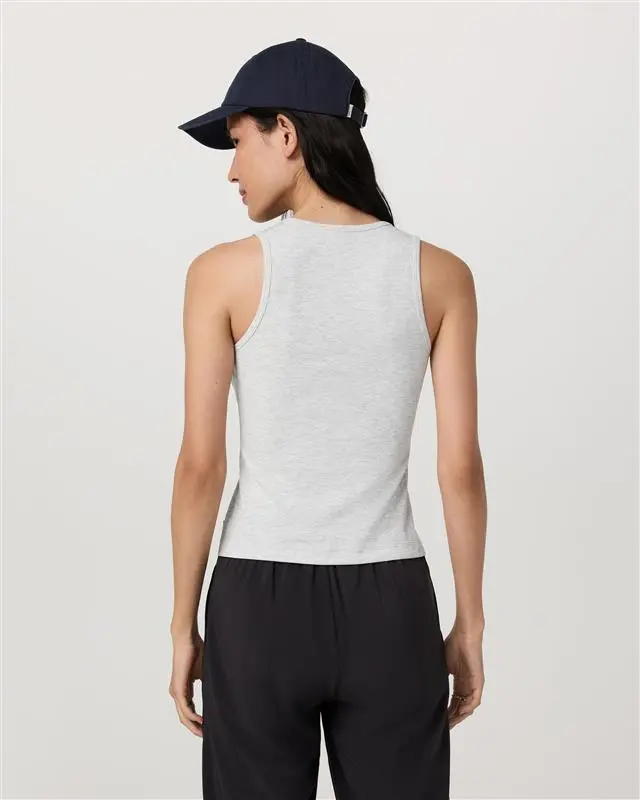 Pose Layering Tank - Image 3