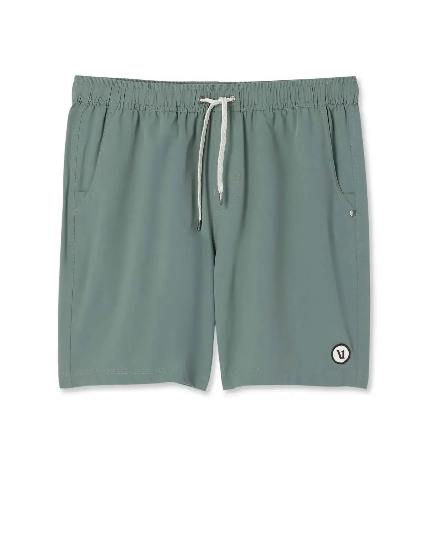 Kore Short Unlined 7" - Image 6