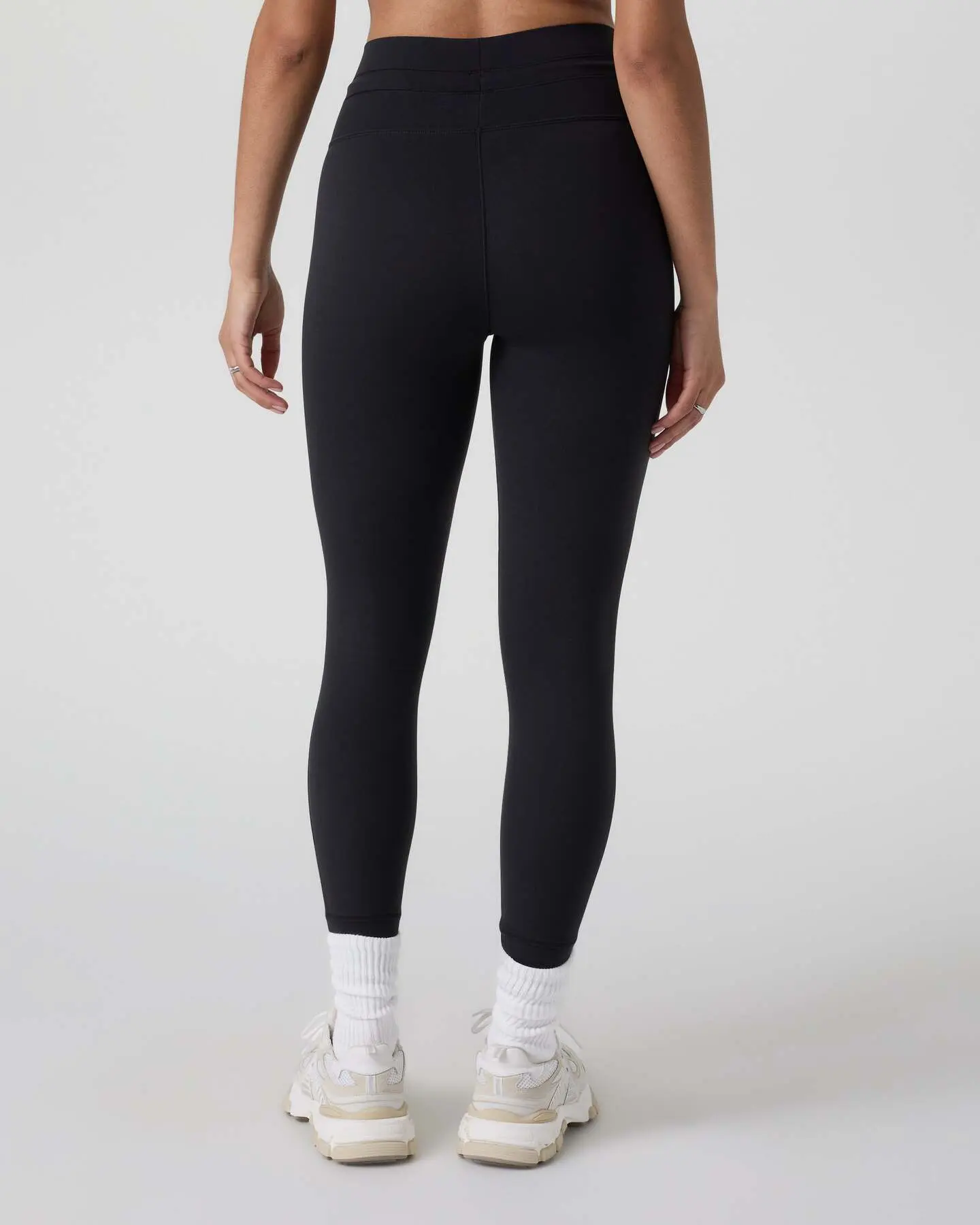 Daily Form Legging-Long - Image 3