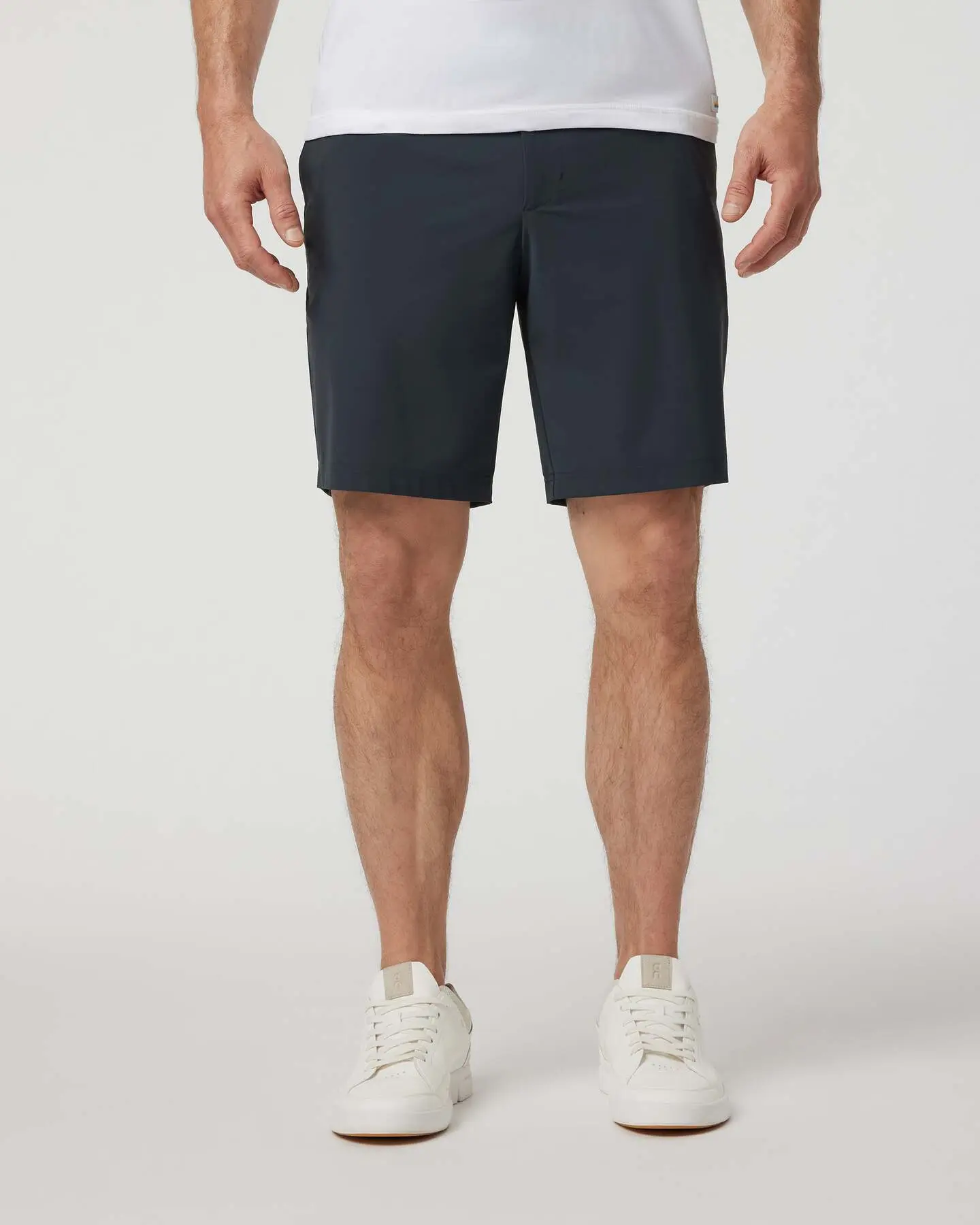 Fleet Chino Short 8" - Image 5