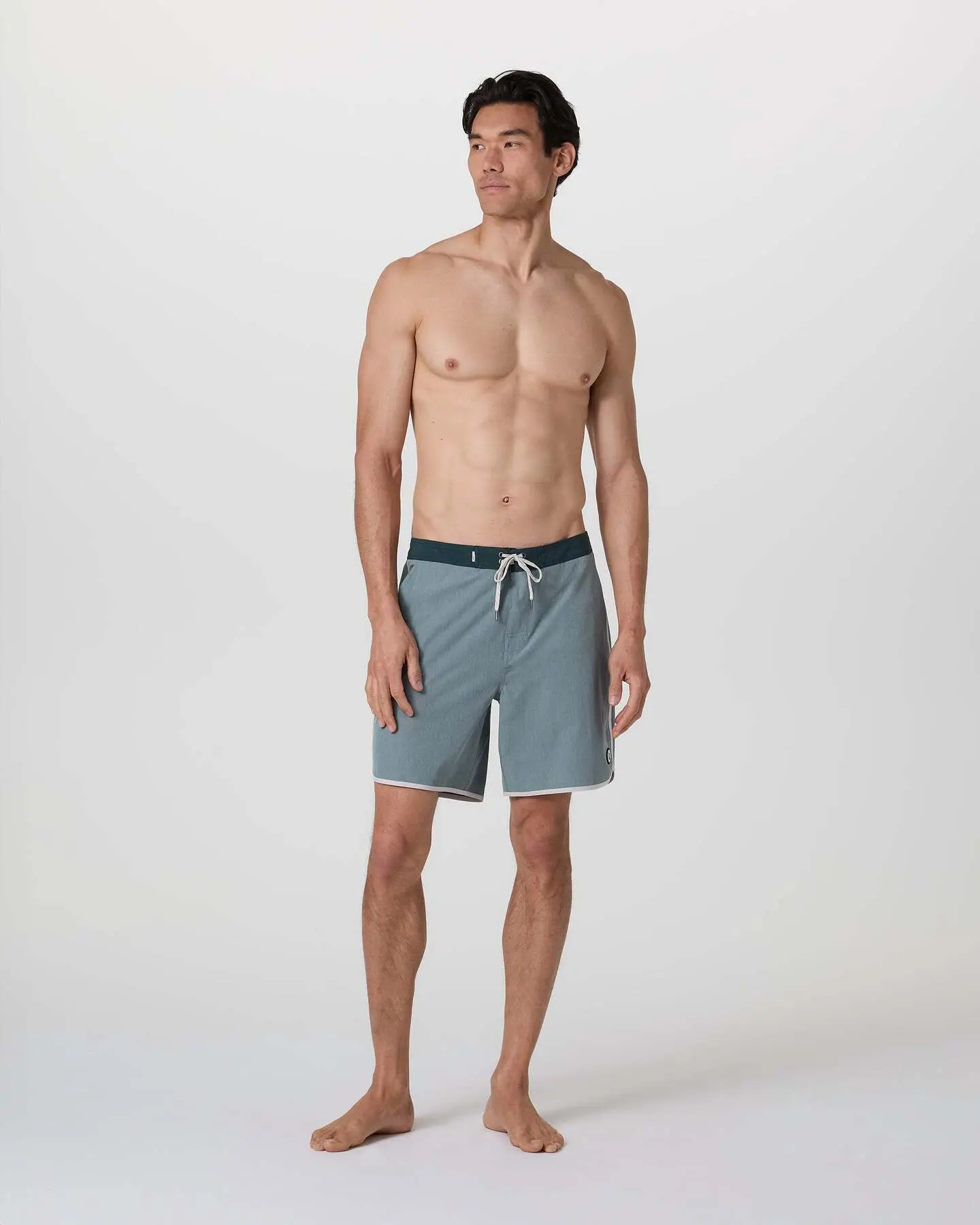 Cruise Boardshort 7" - Image 4