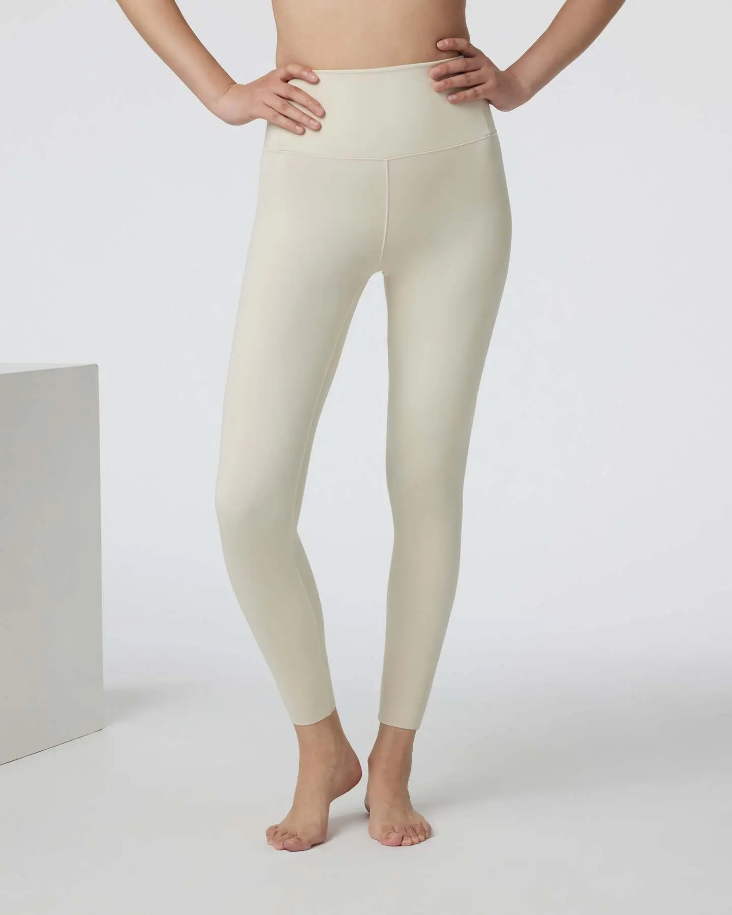 Evolve Legging