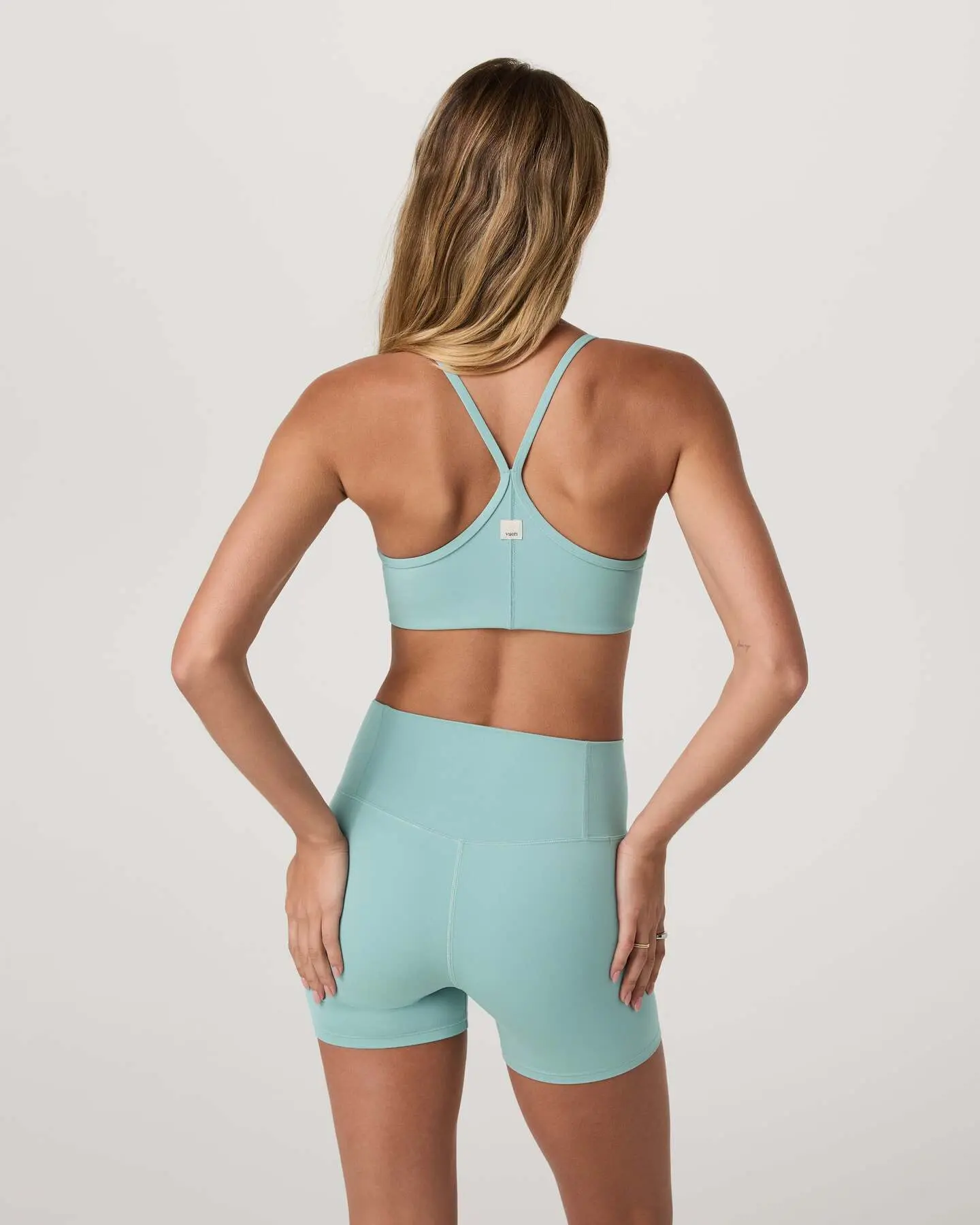 Vuori Allthefeels Bra - Image 2
