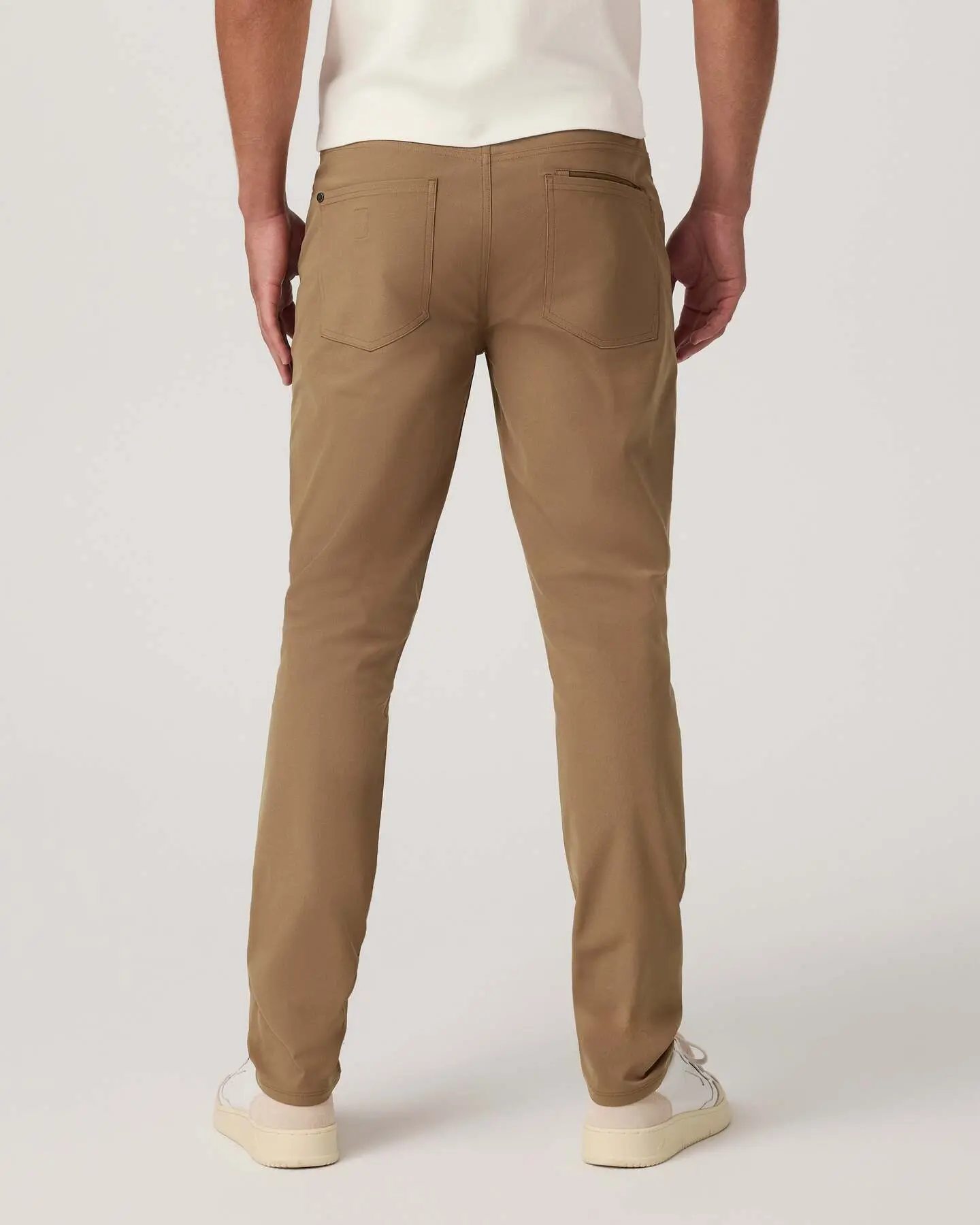 Vuori Meta Pant Athletic Slim Fit 30" - Image 3