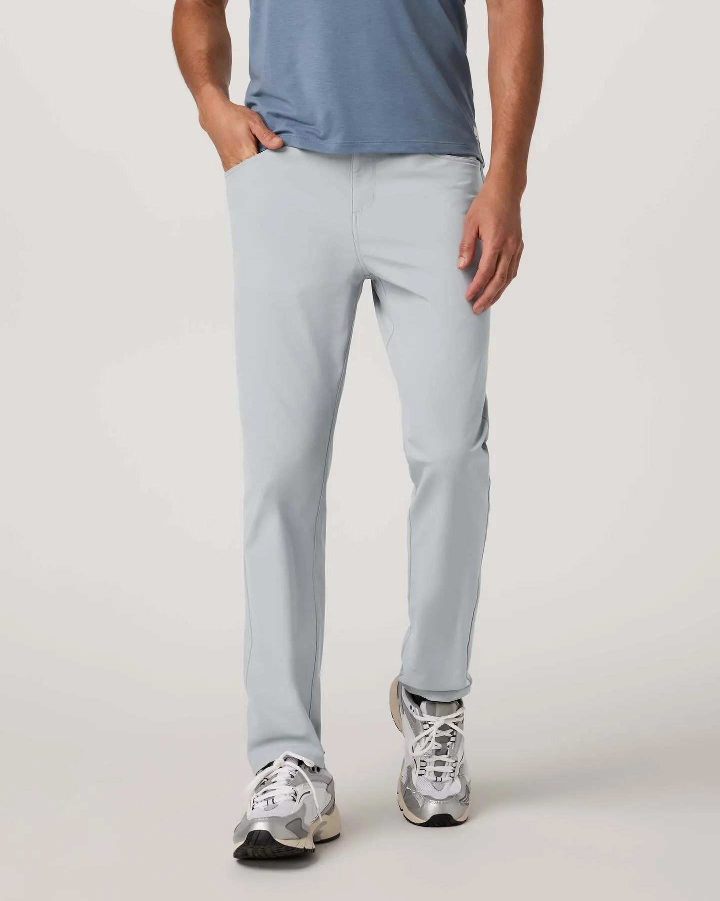 Vuori Meta Pant Classic Fit 32"
