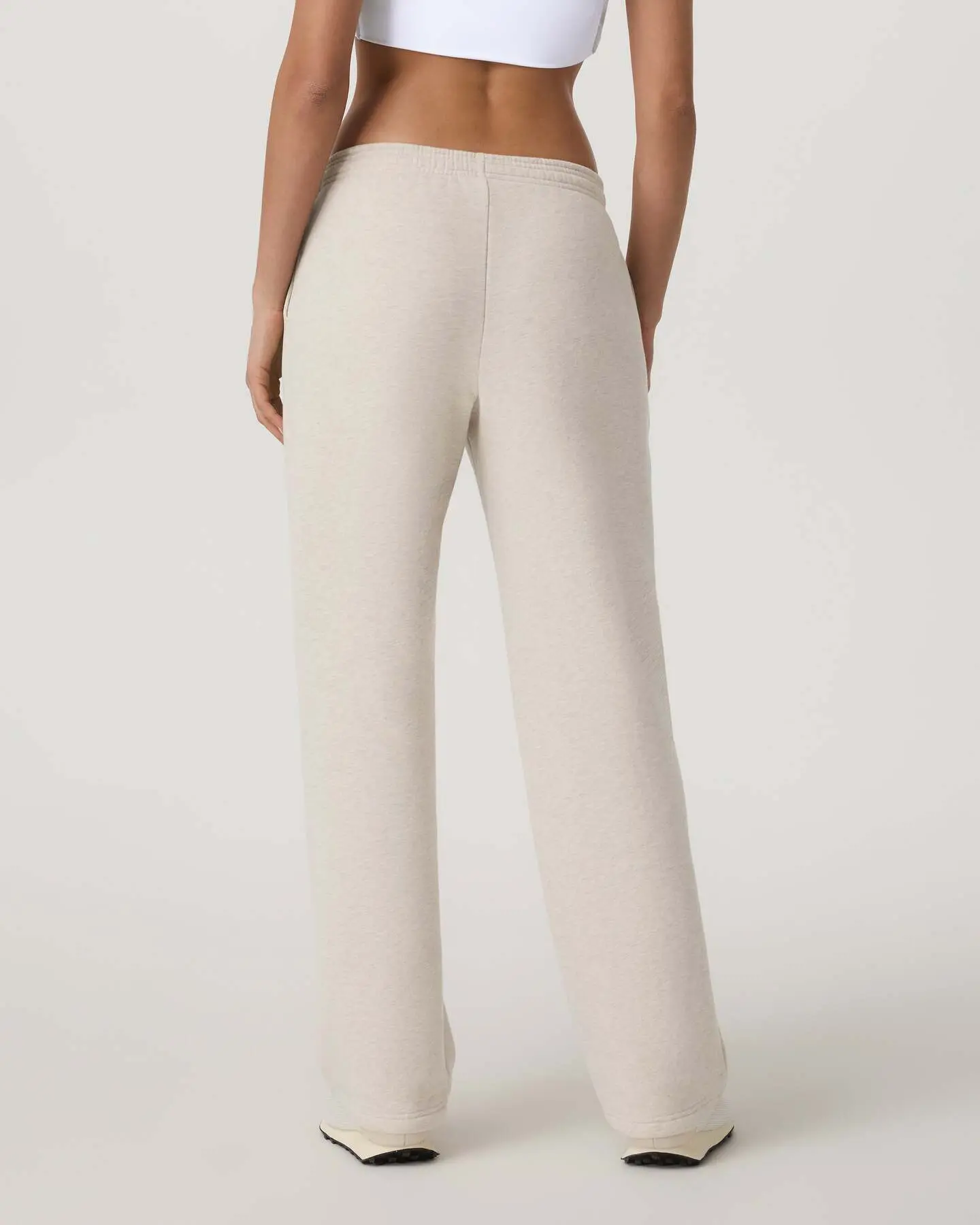 Restore Straight Leg Sweatpant - Image 3