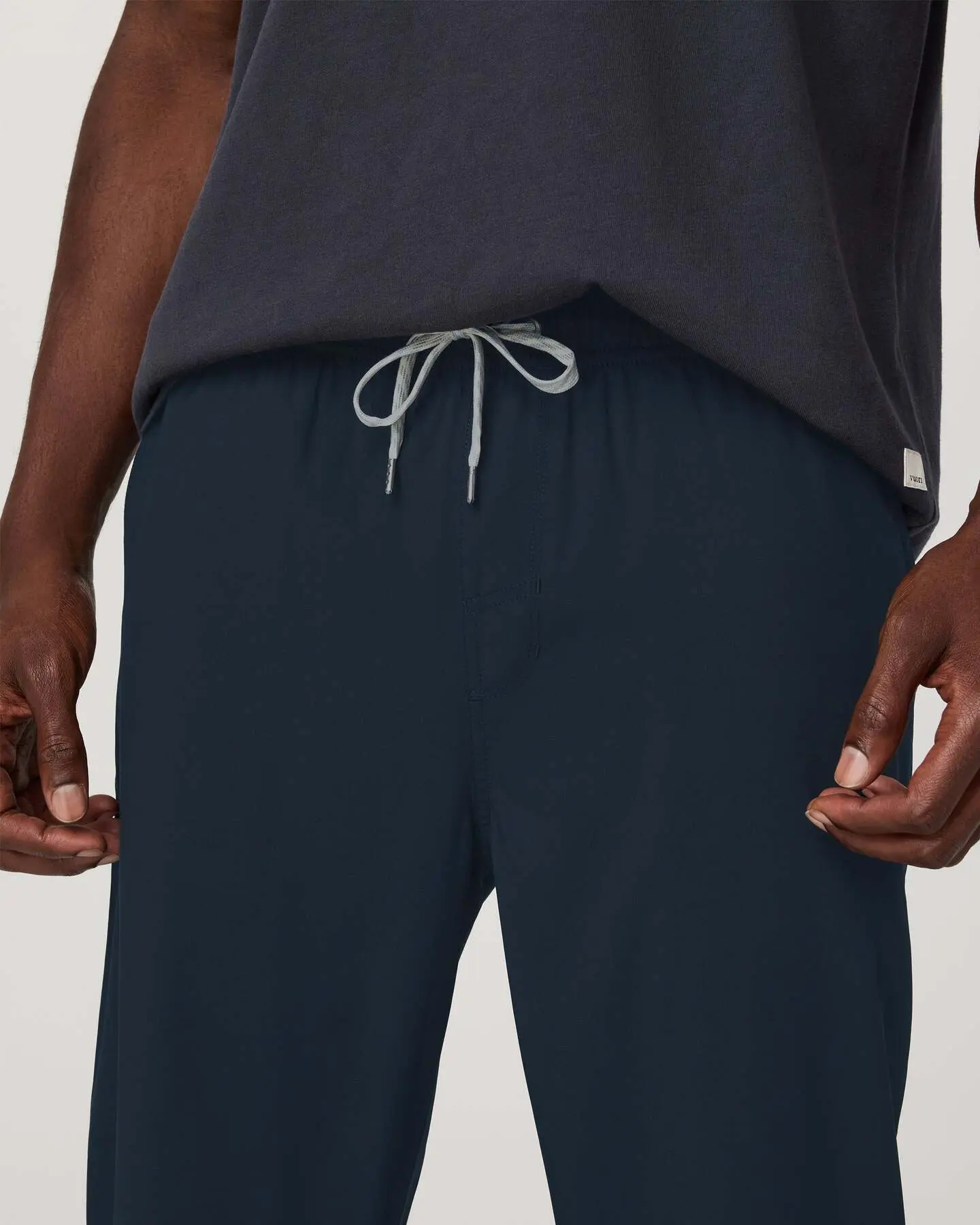 Kore Jogger Unlined 28" - Image 2