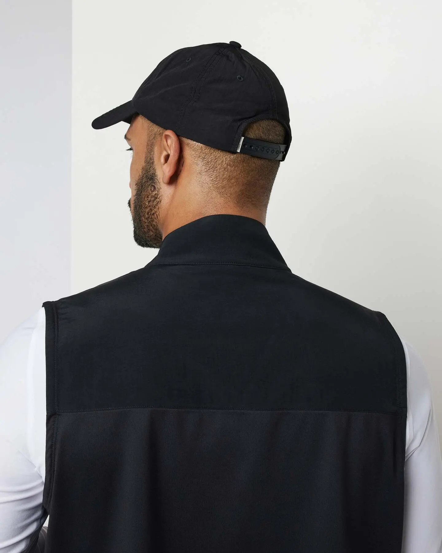 V1 Patch Hat - Image 3