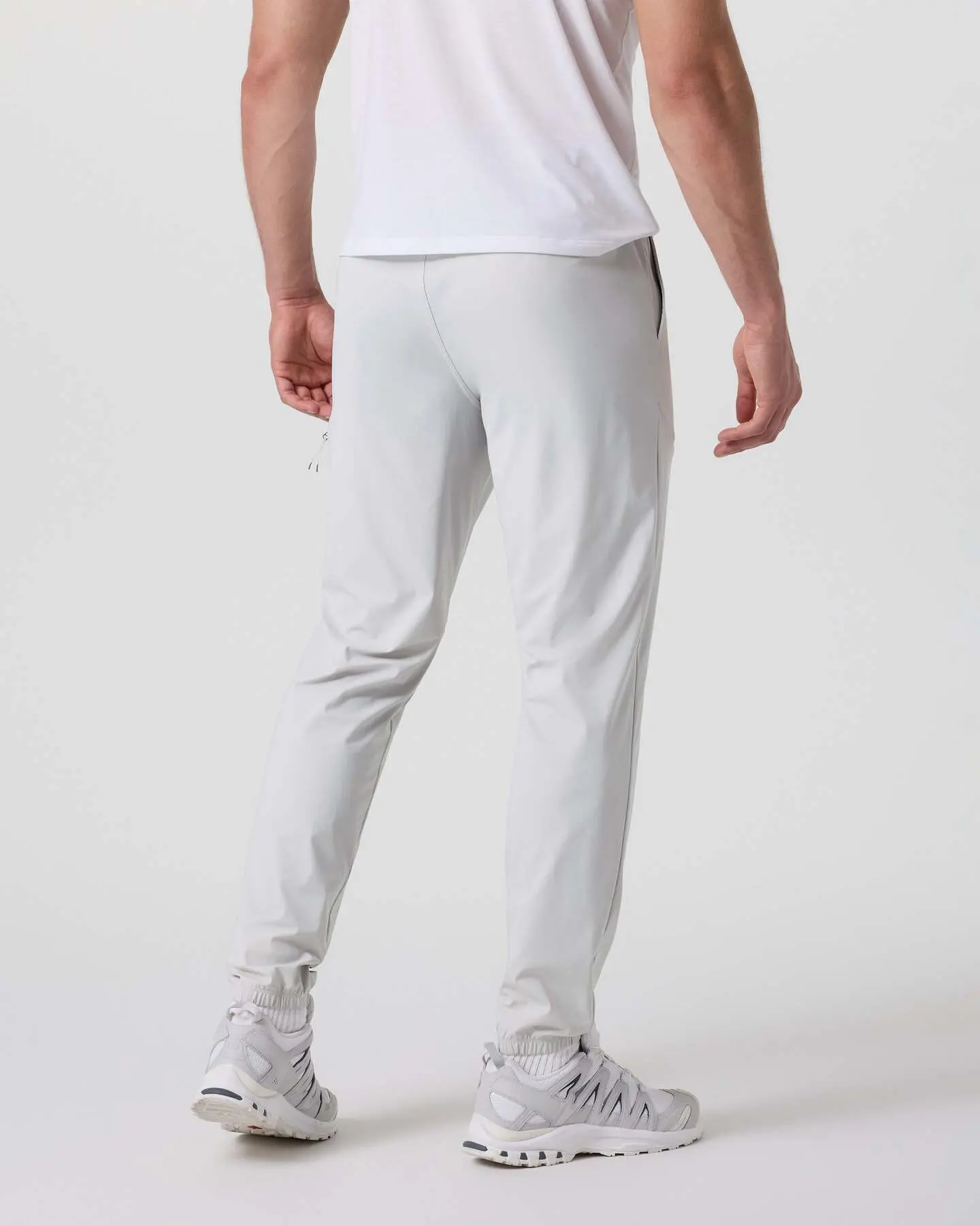 Fleet Sport Jogger 30" - Image 5