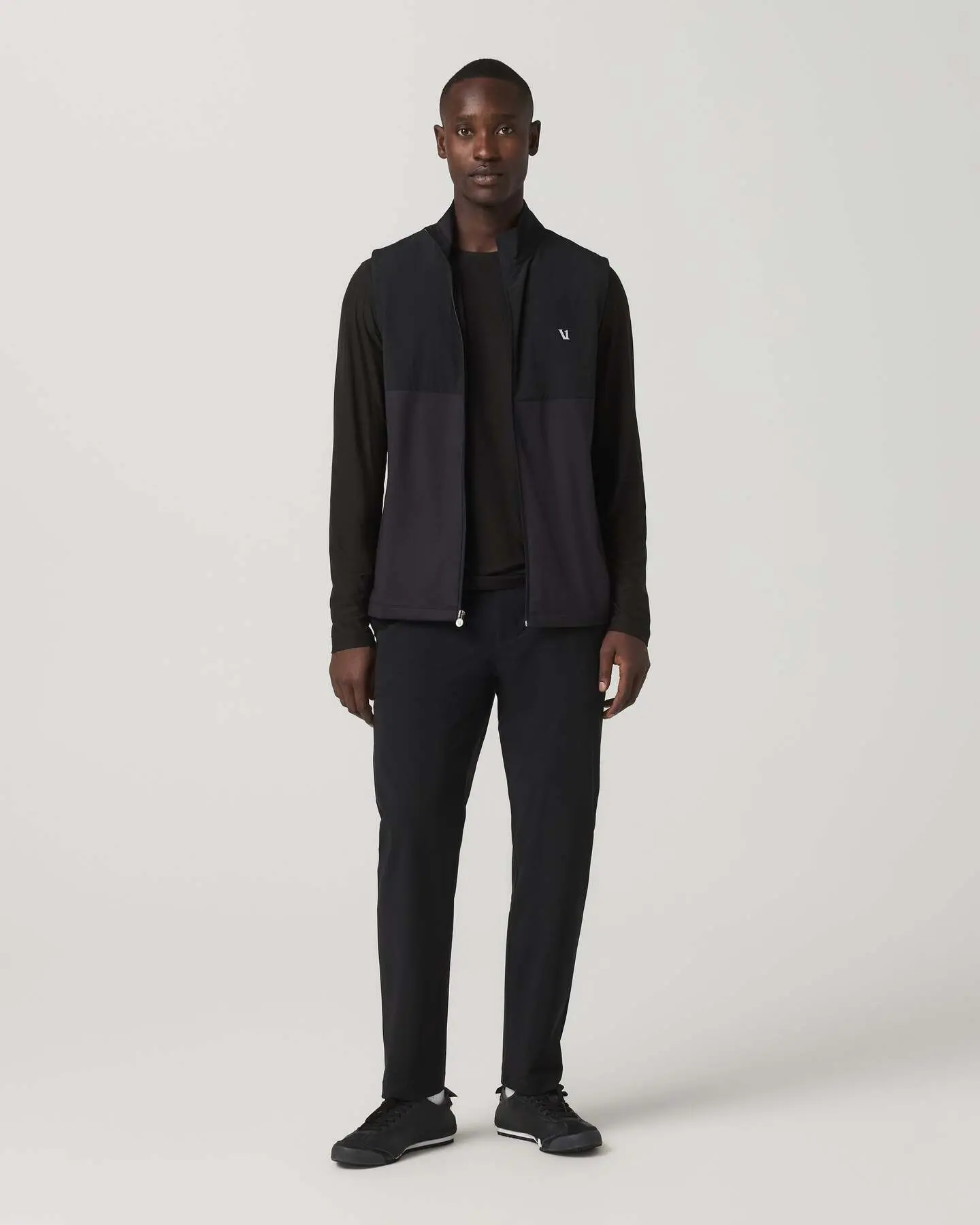 Fleet Trouser Classic Fit 30" - Image 5