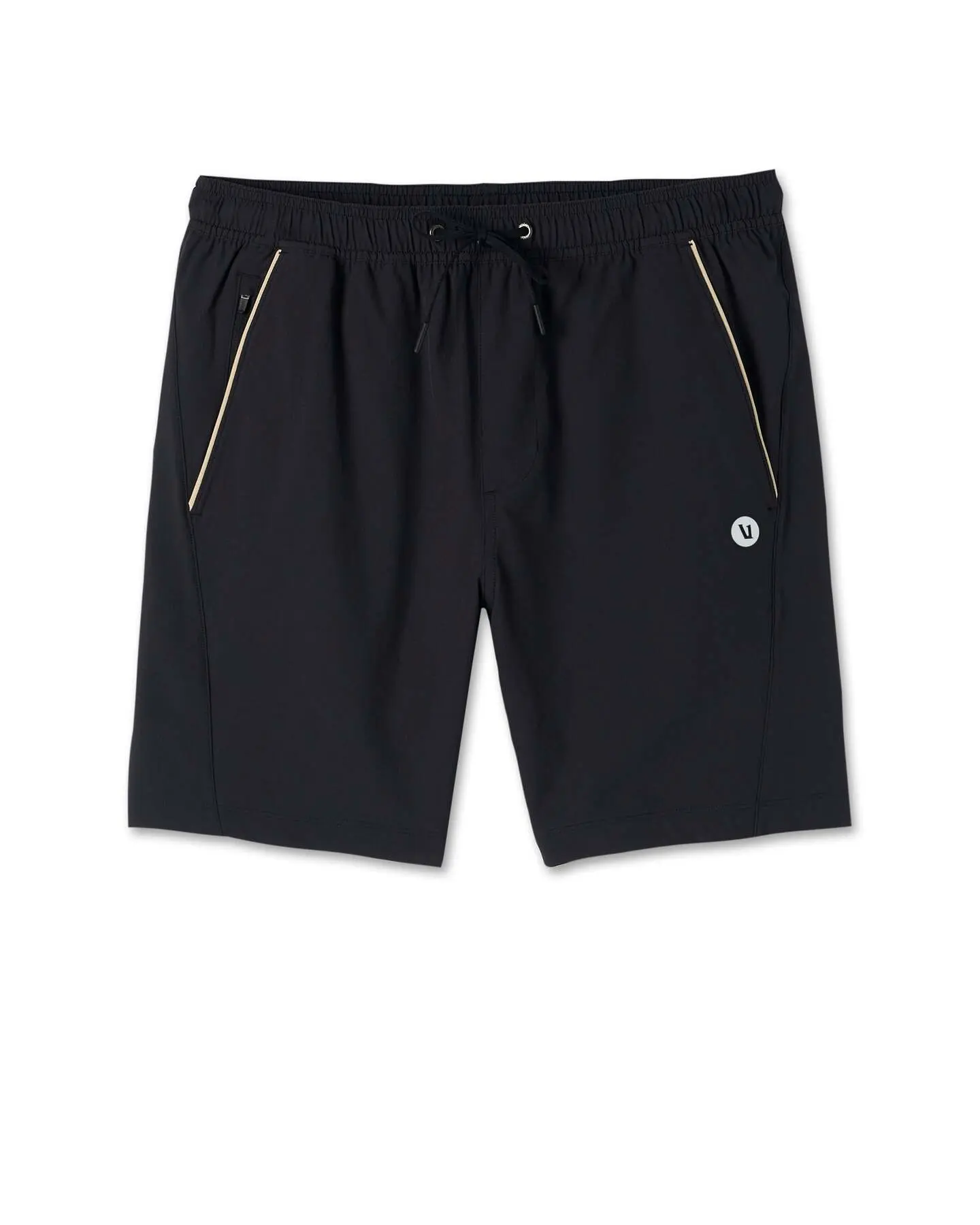 Crosscourt Short - Image 6