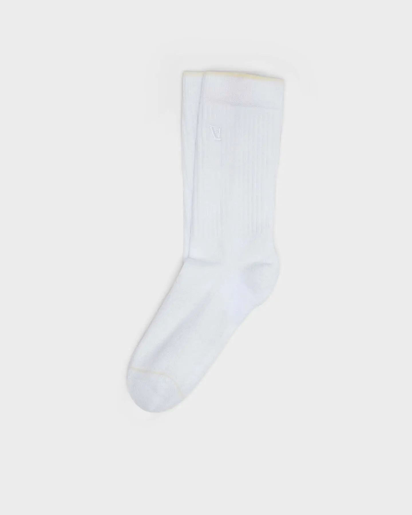 V1 Crew Sock