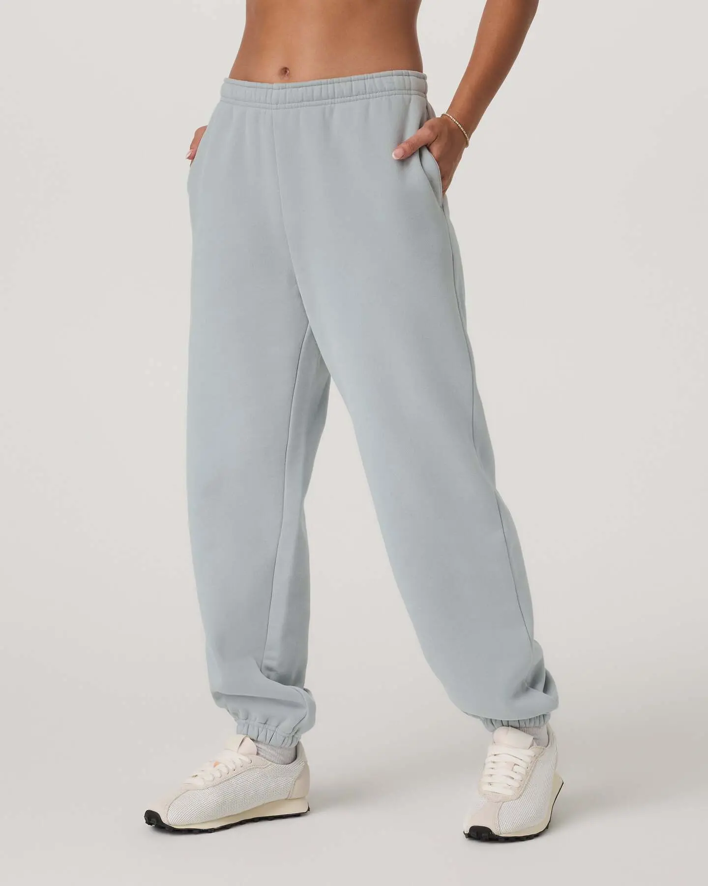 Restore Classic Sweatpant - Image 6