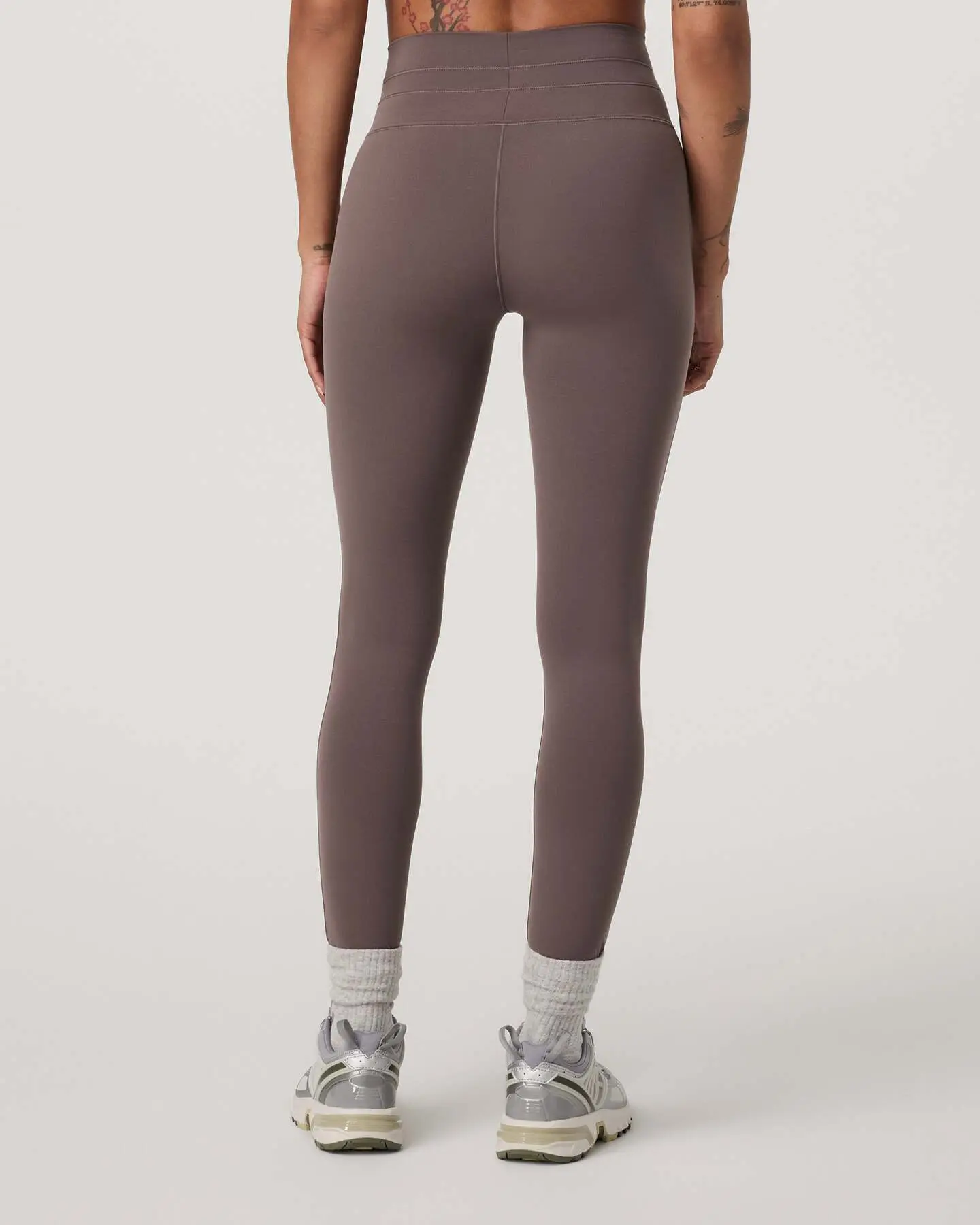 Daily Form Legging - Image 3