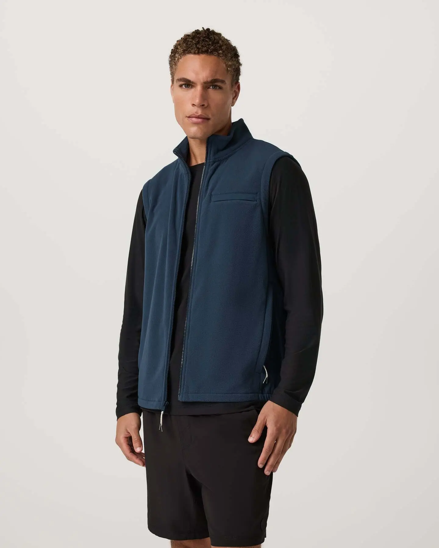 Aspen Vest - Image 5
