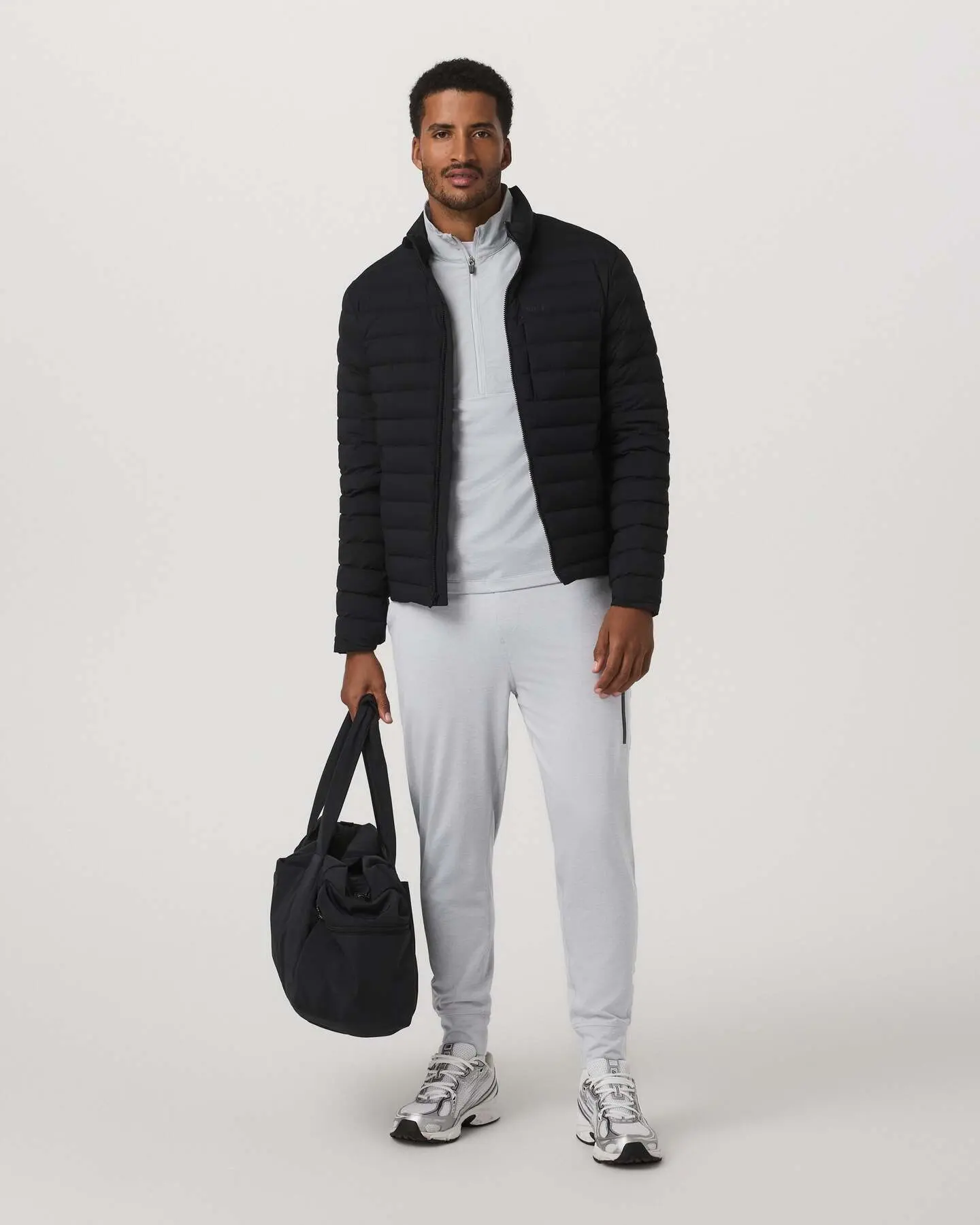 Sunday Performance Jogger - Image 5