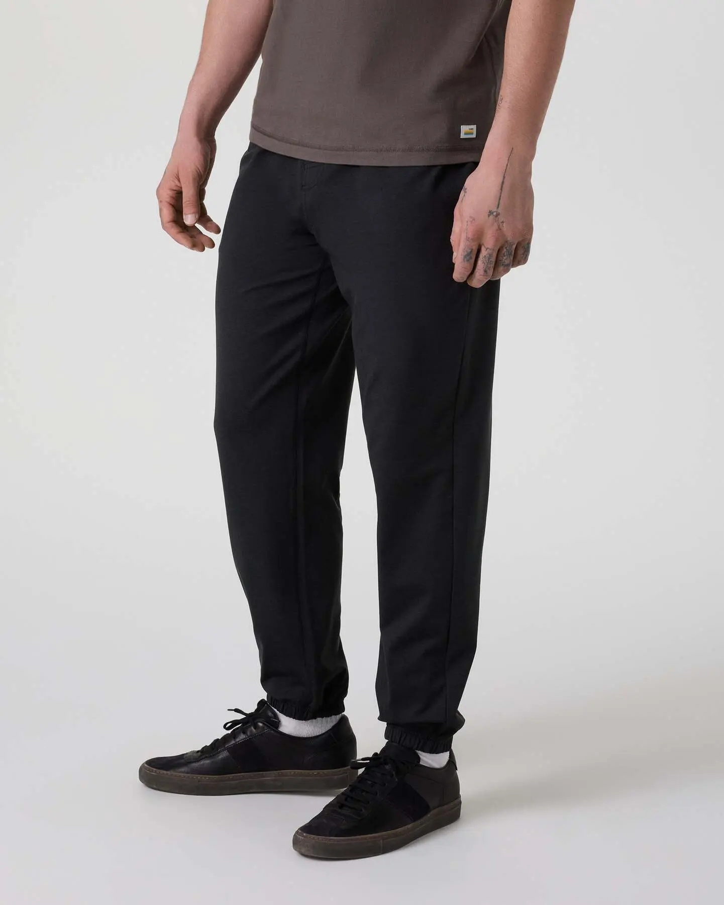 Coronado Sweatpant - Image 5