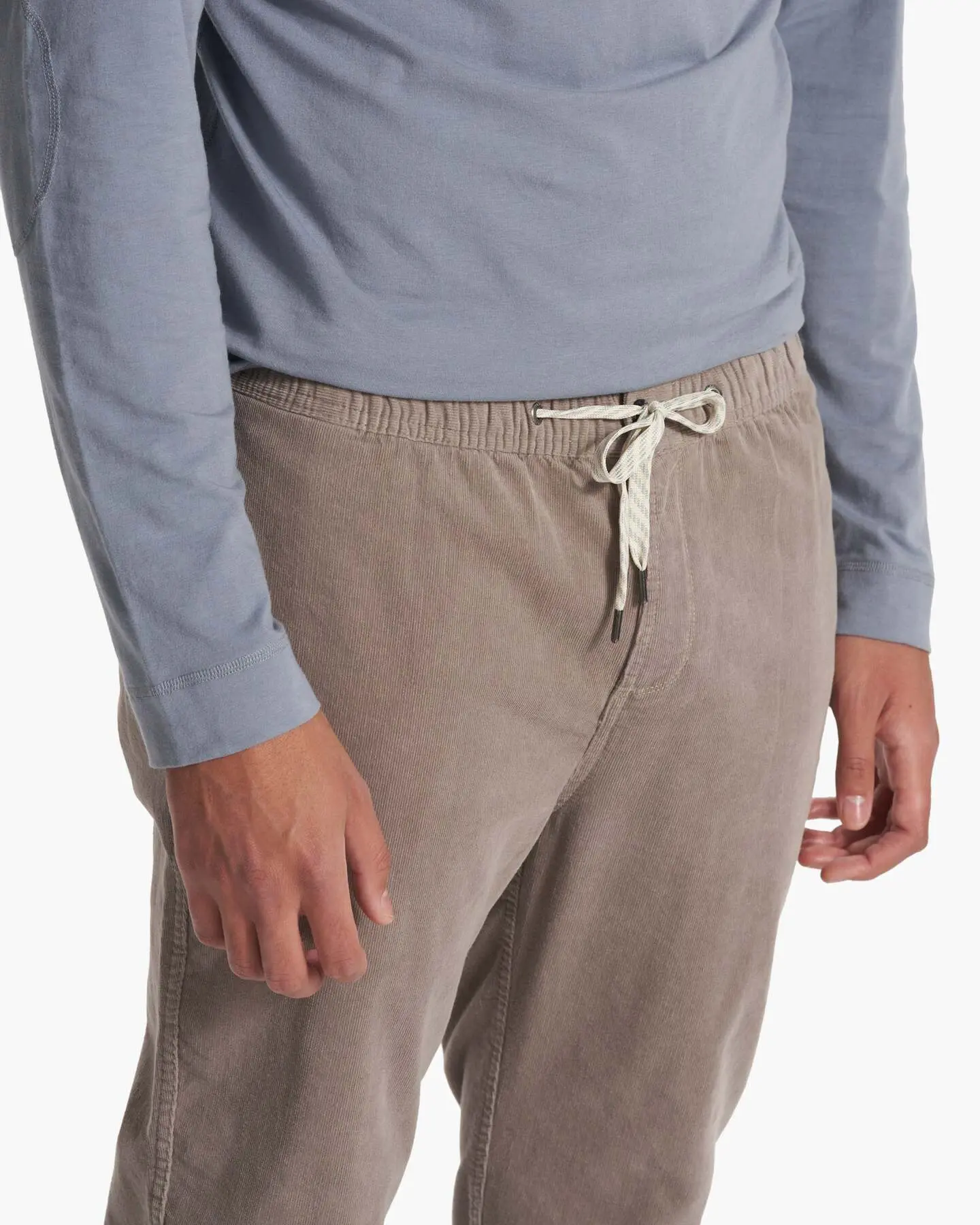 Optimist Pant - Image 2