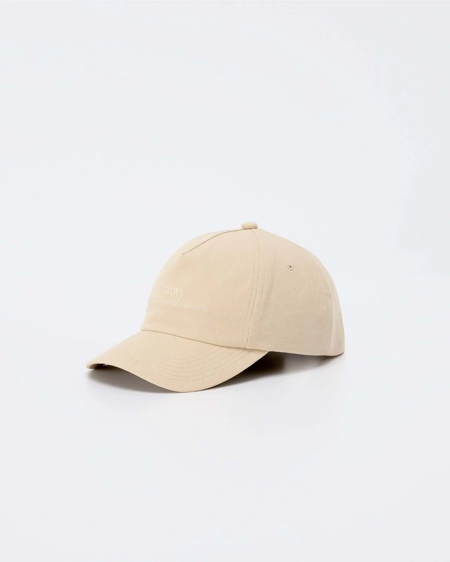 Vuori Origin Hat - Image 2