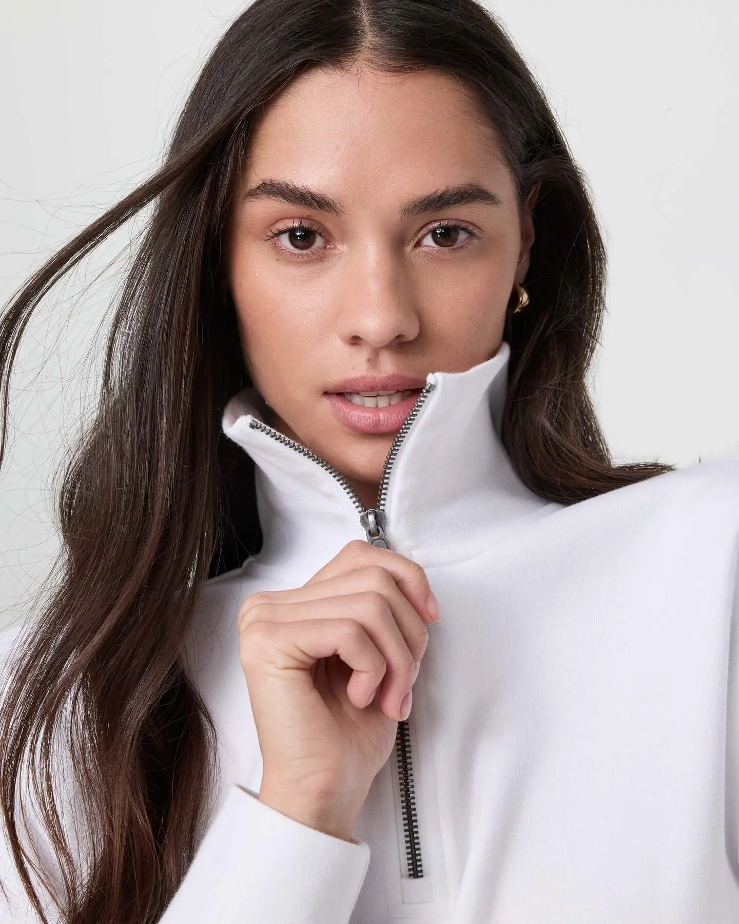 Sedona Sport Half Zip - Image 5