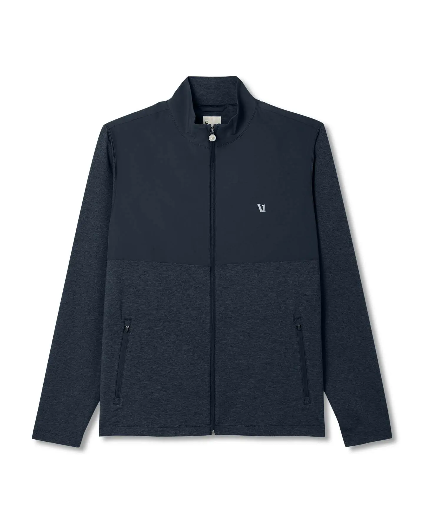 Sunday Element Track Jacket - Image 6