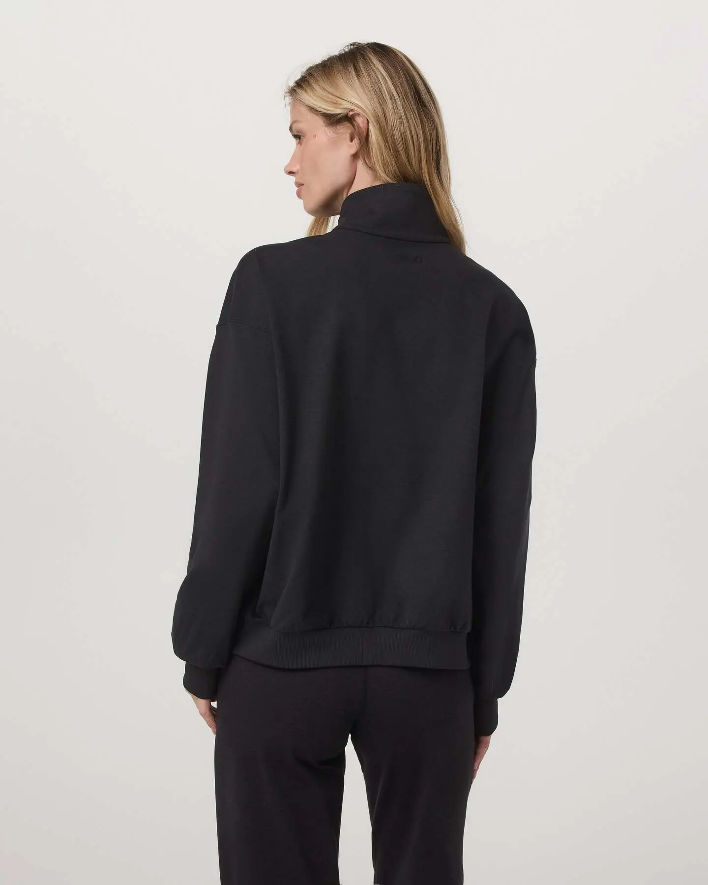 Granite Half Zip - Image 3