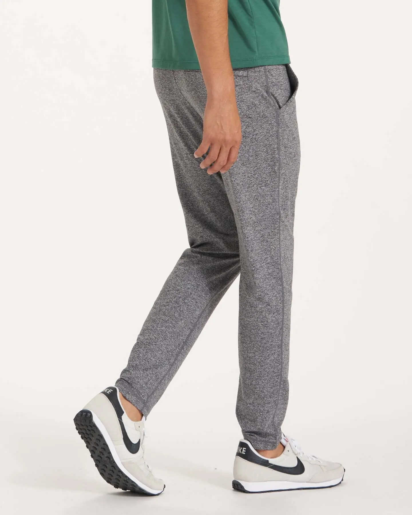 Ponto Performance Pant 30" - Image 3