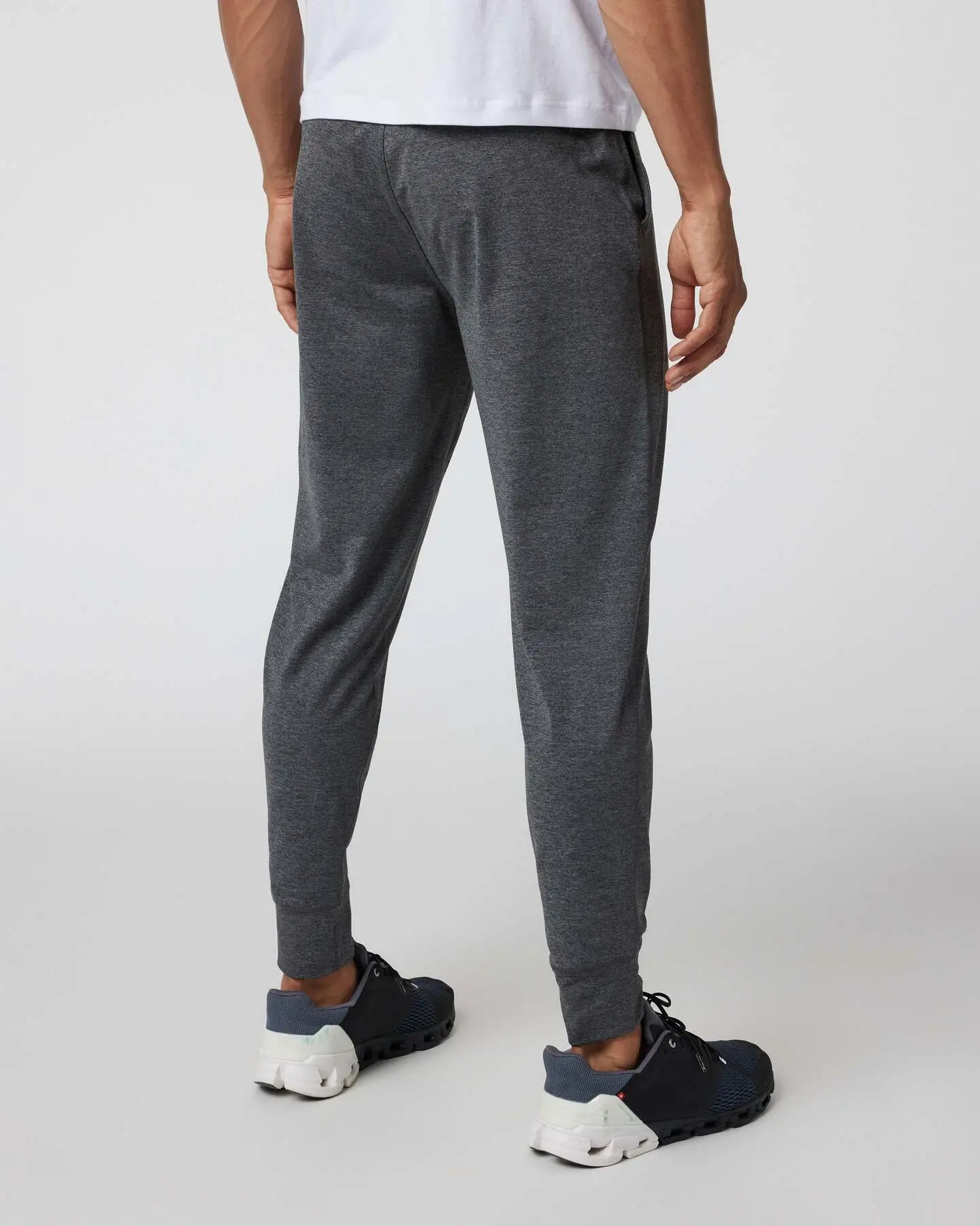 Sunday Performance Jogger - Image 6