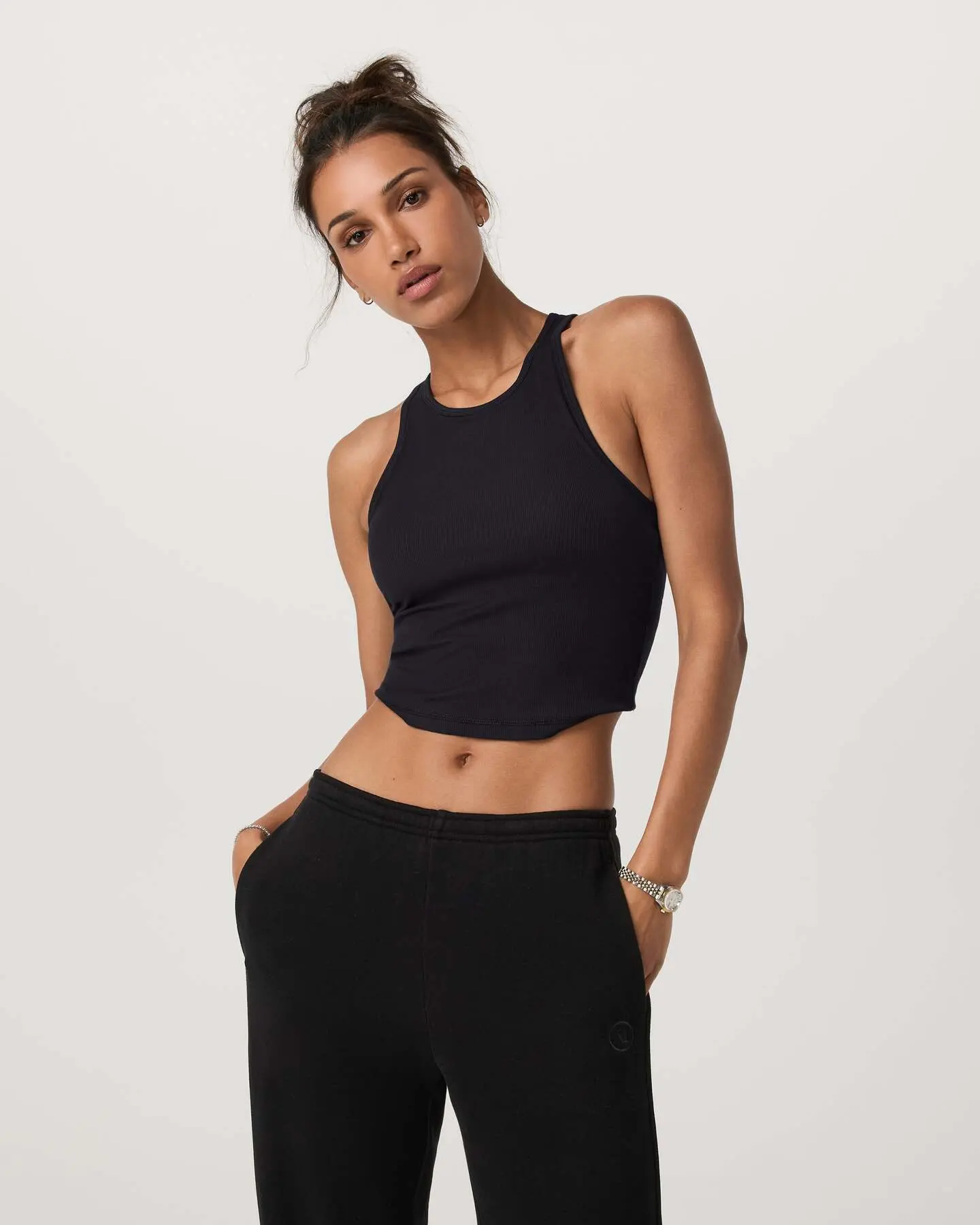 Pose Plyo Tank - Image 2
