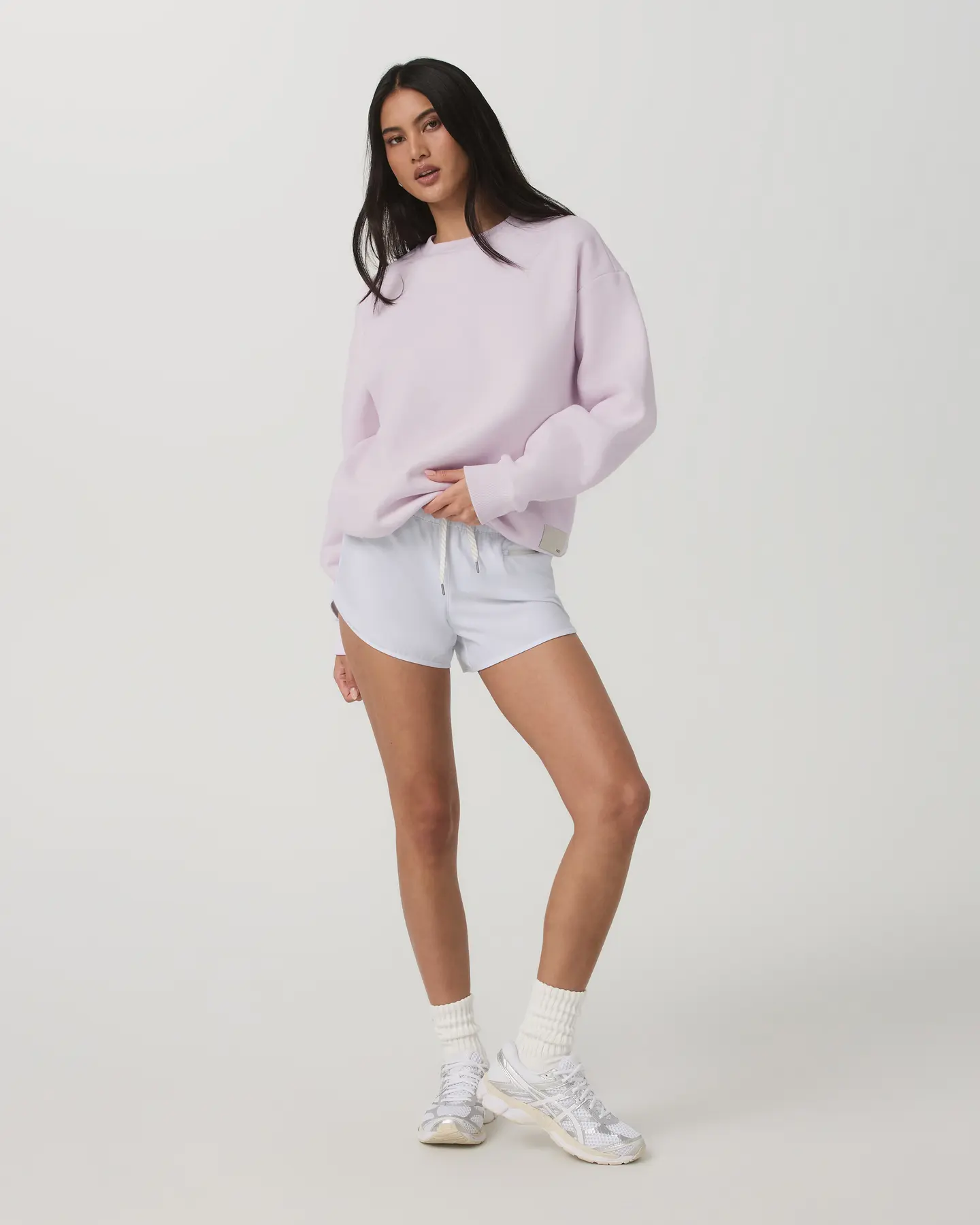 Restore Oversized Crew 2.0 - Image 4