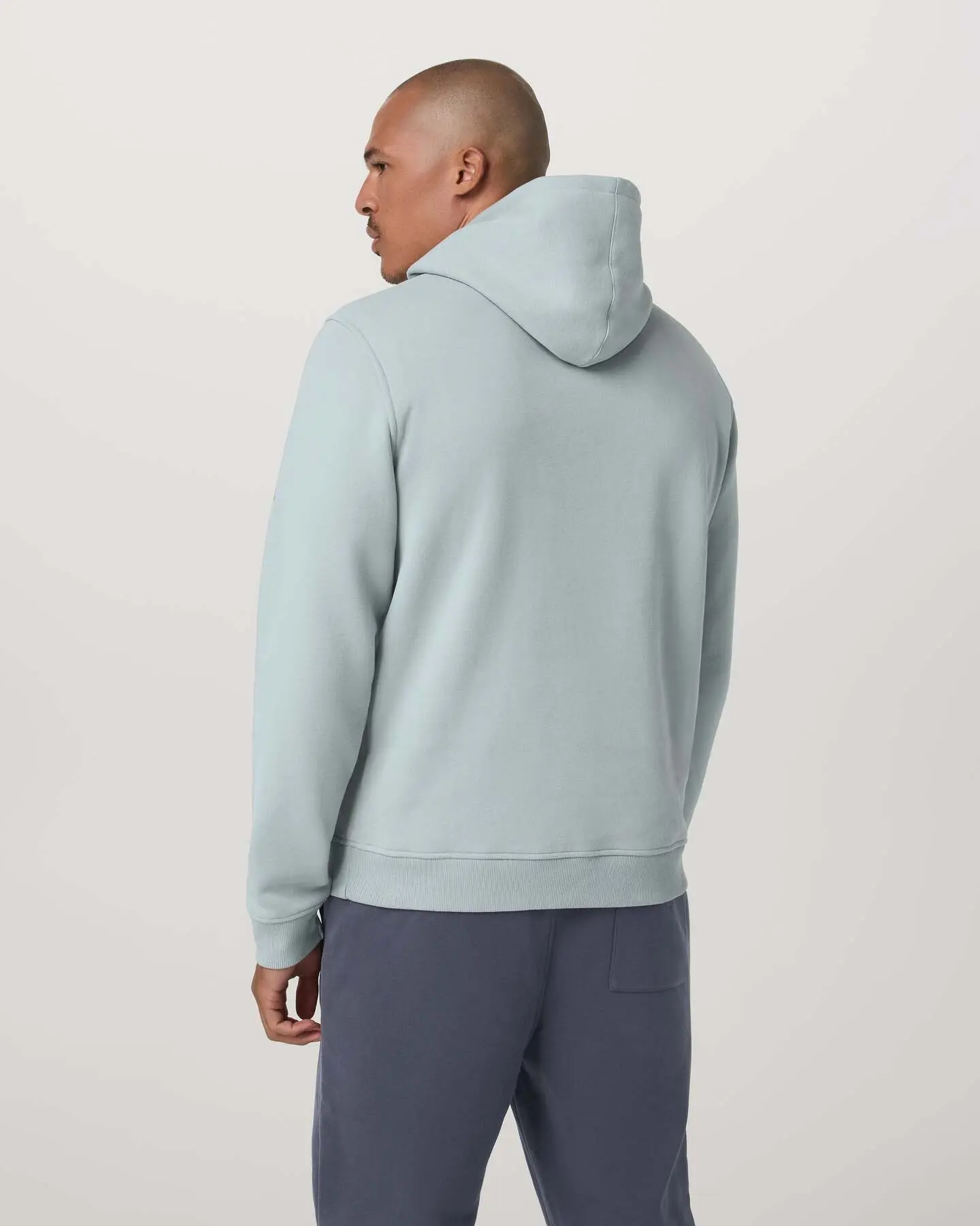 Seaside Pullover Hoodie - Image 3