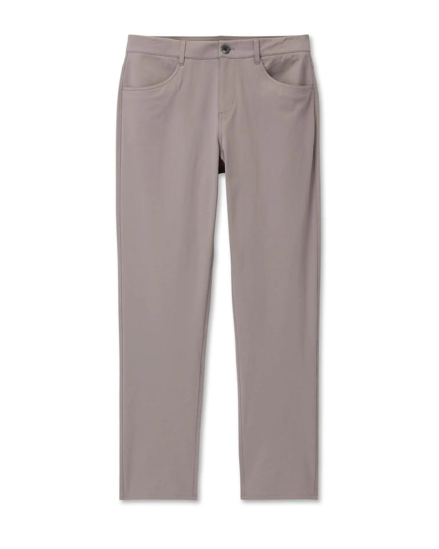 Vuori Meta Pant Classic Fit 30" - Image 4