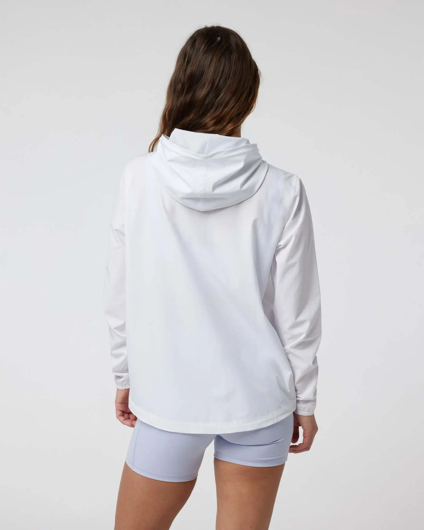 Womens Outdoor Trainer Shell - Image 3