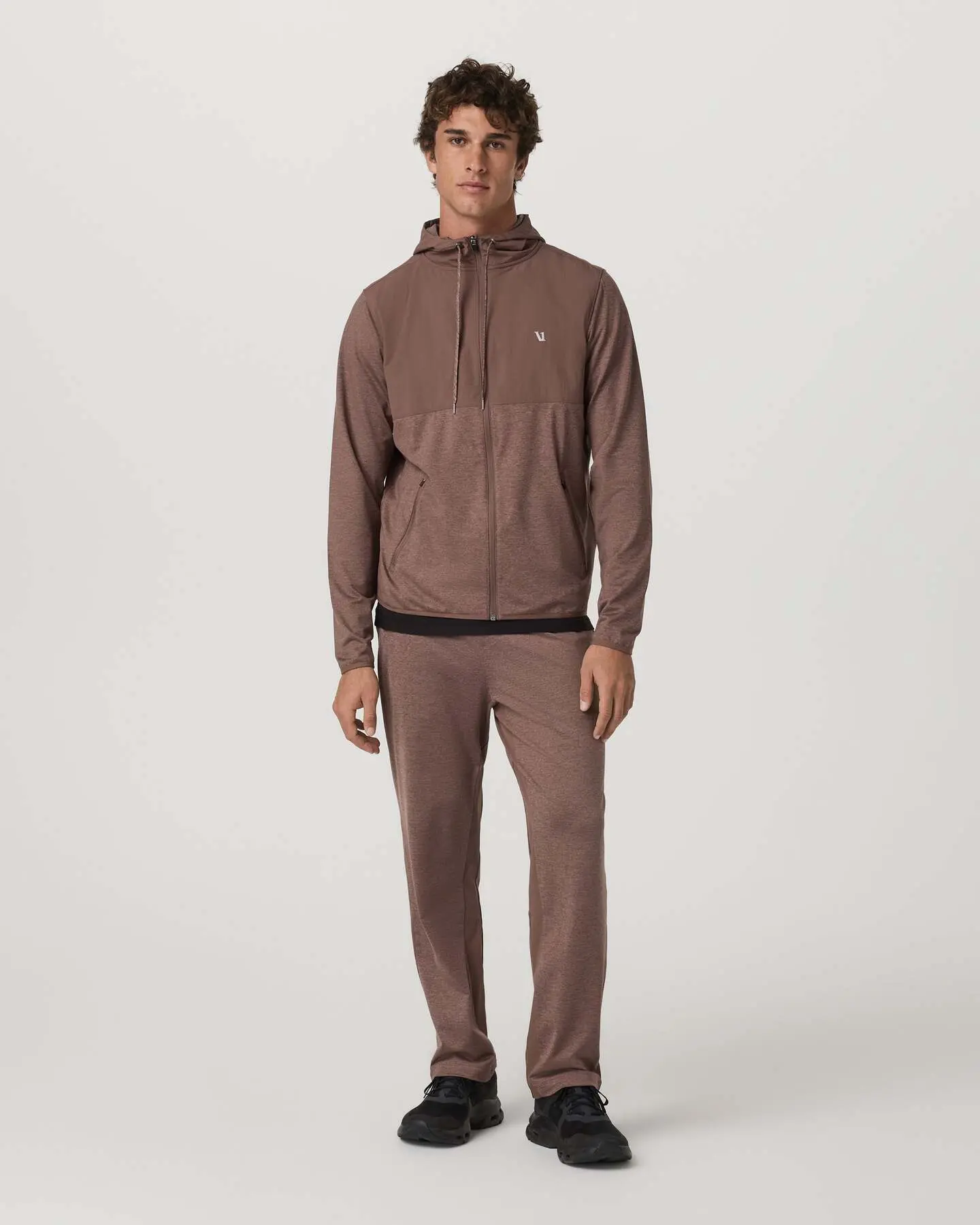 Sunday Element Jacket - Image 5