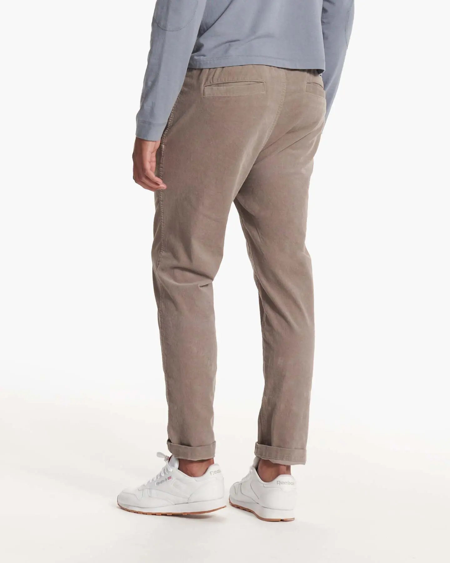 Optimist Pant - Image 3