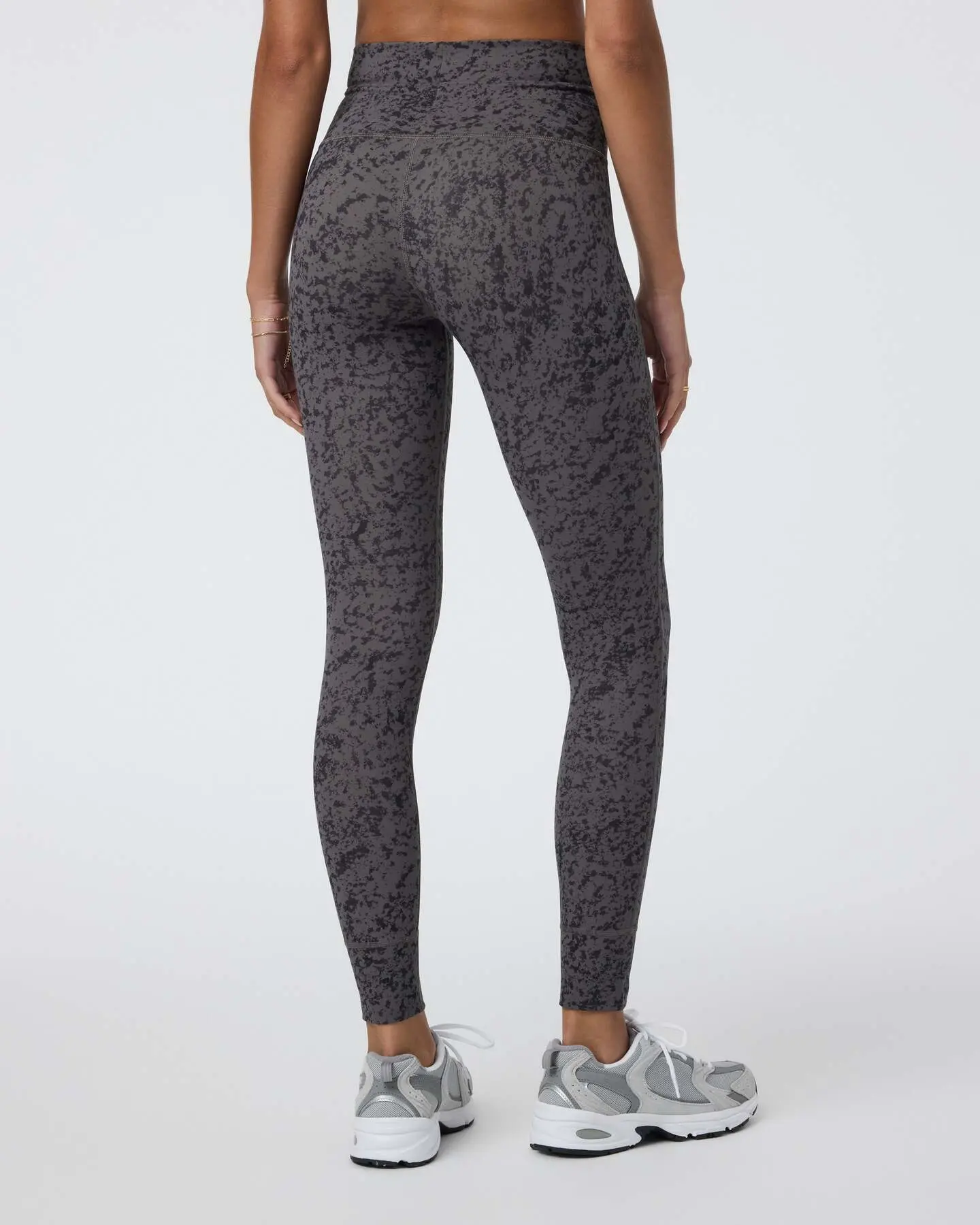 Daily Legging - Image 3