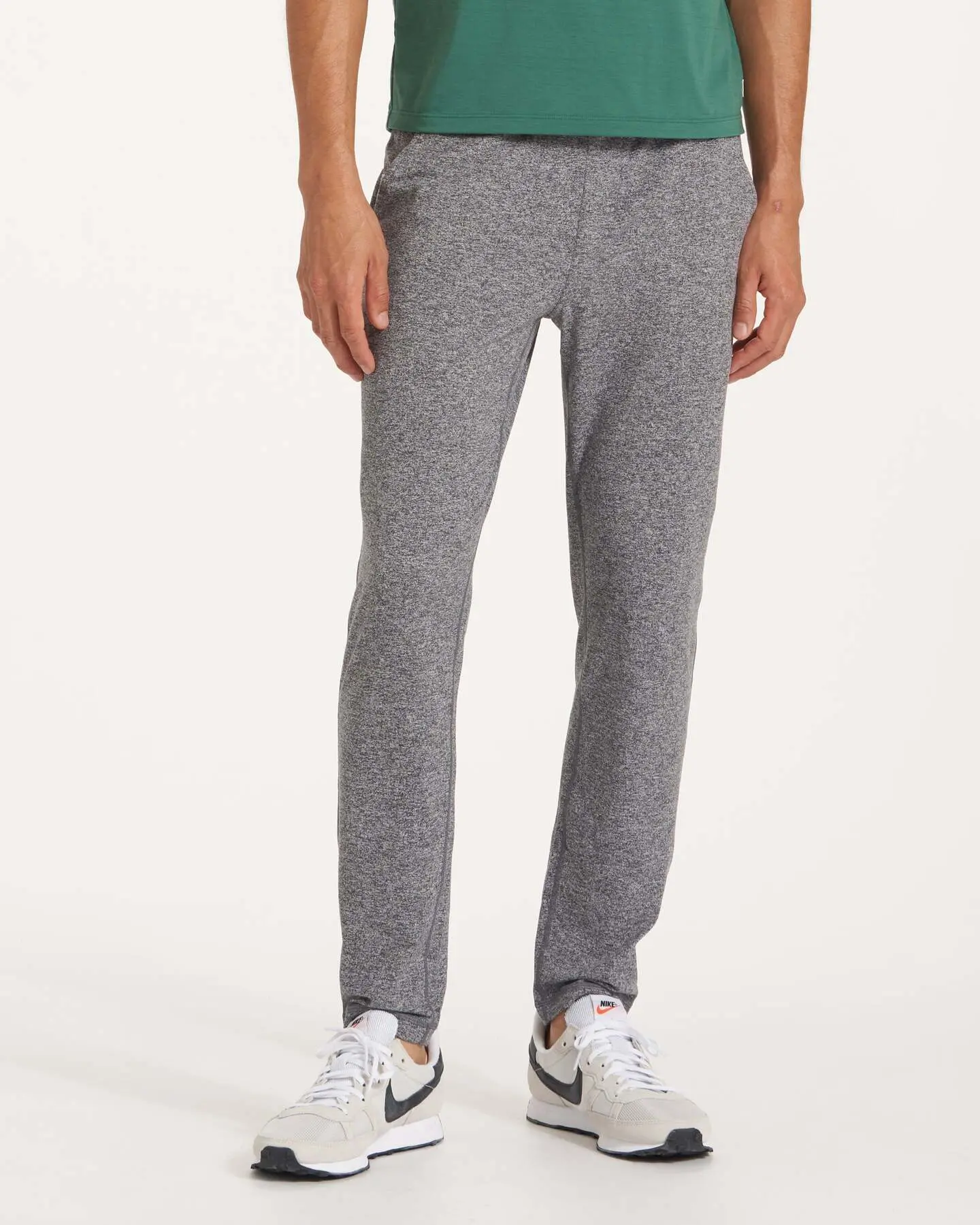 Ponto Performance Pant 30"