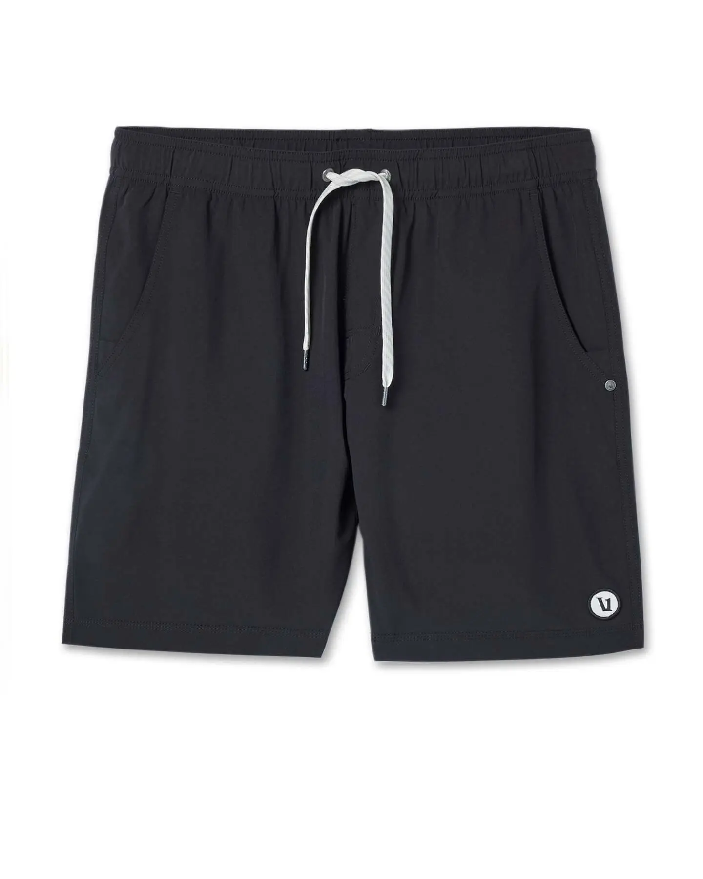 Kore Short Unlined 7" - Image 4