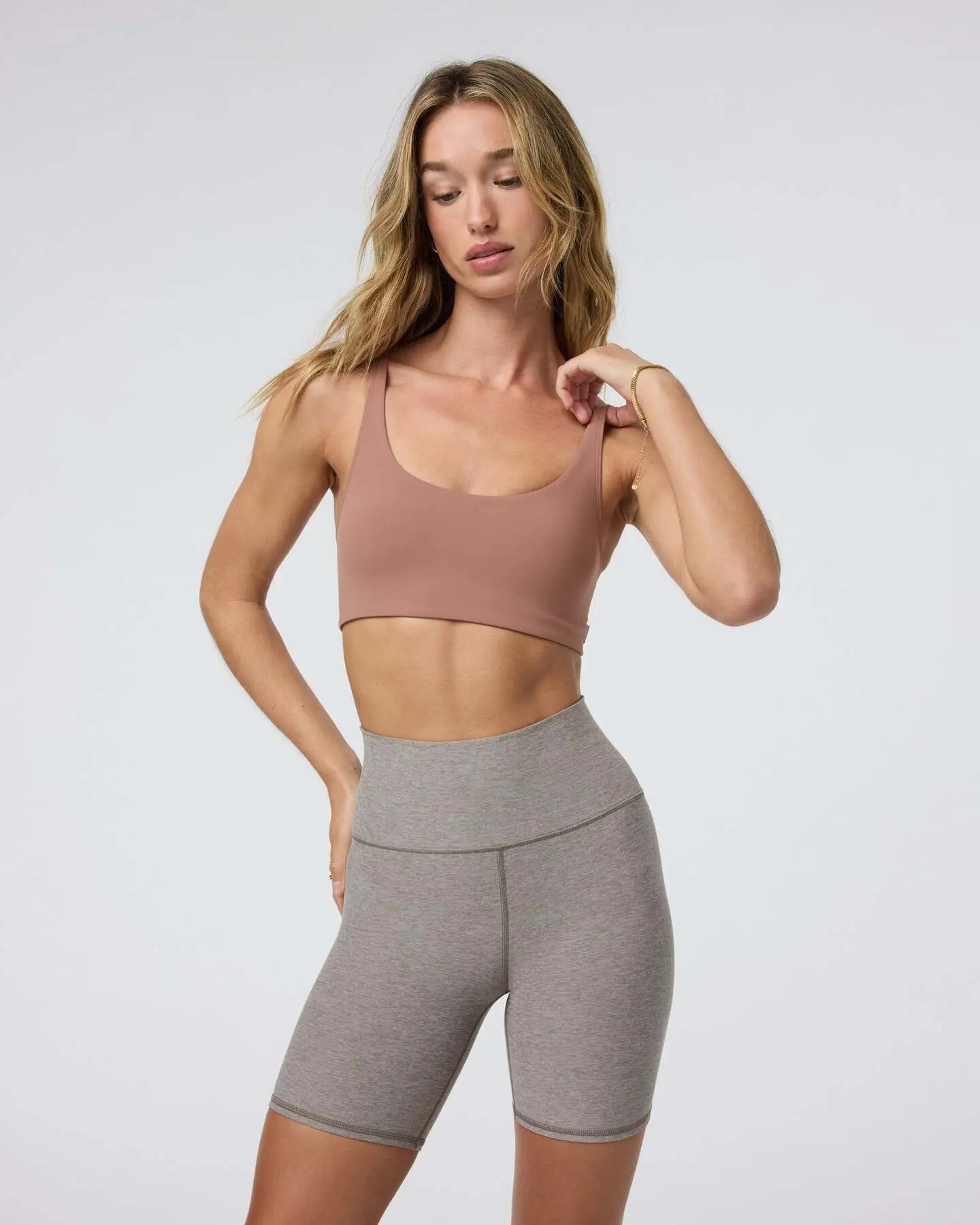 Yosemite Bra - Image 5