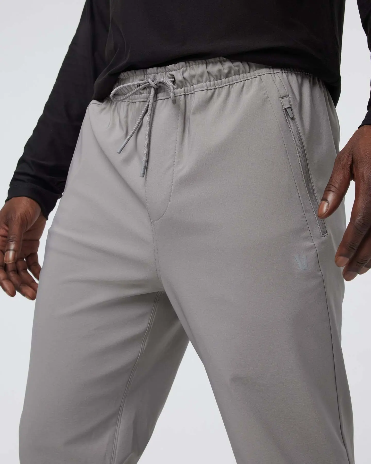 Train Tech Pant - Image 4