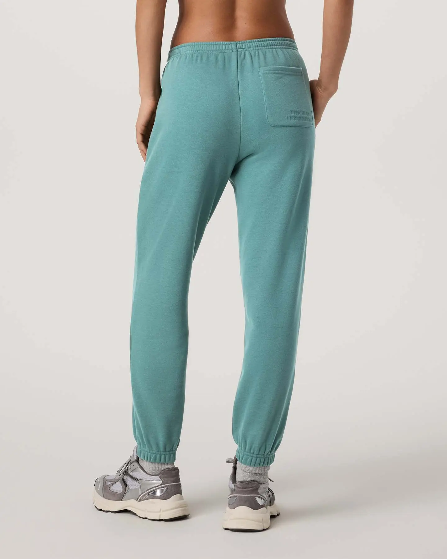 Sedona Sweatpant - Image 3