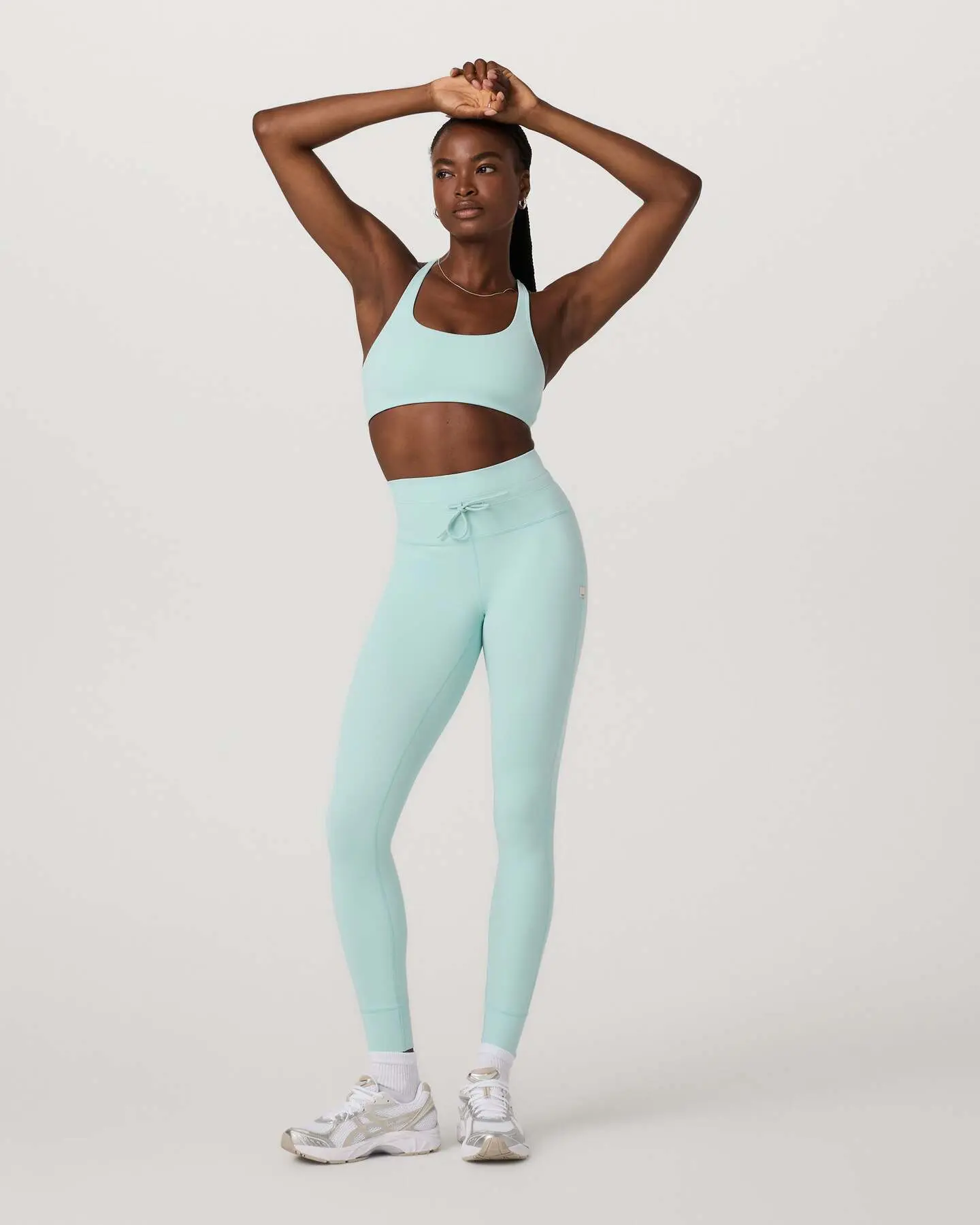 Daily Legging - Image 2