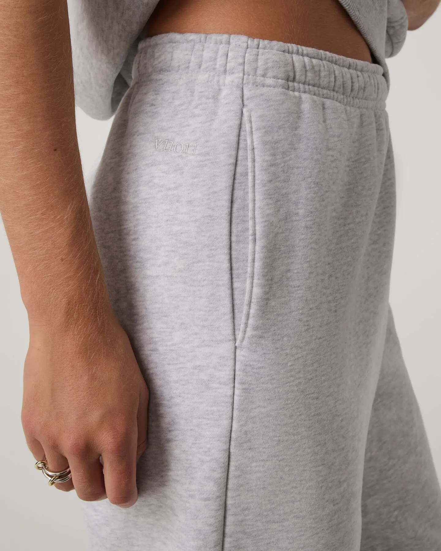 Restore Classic Sweatpant - Image 5