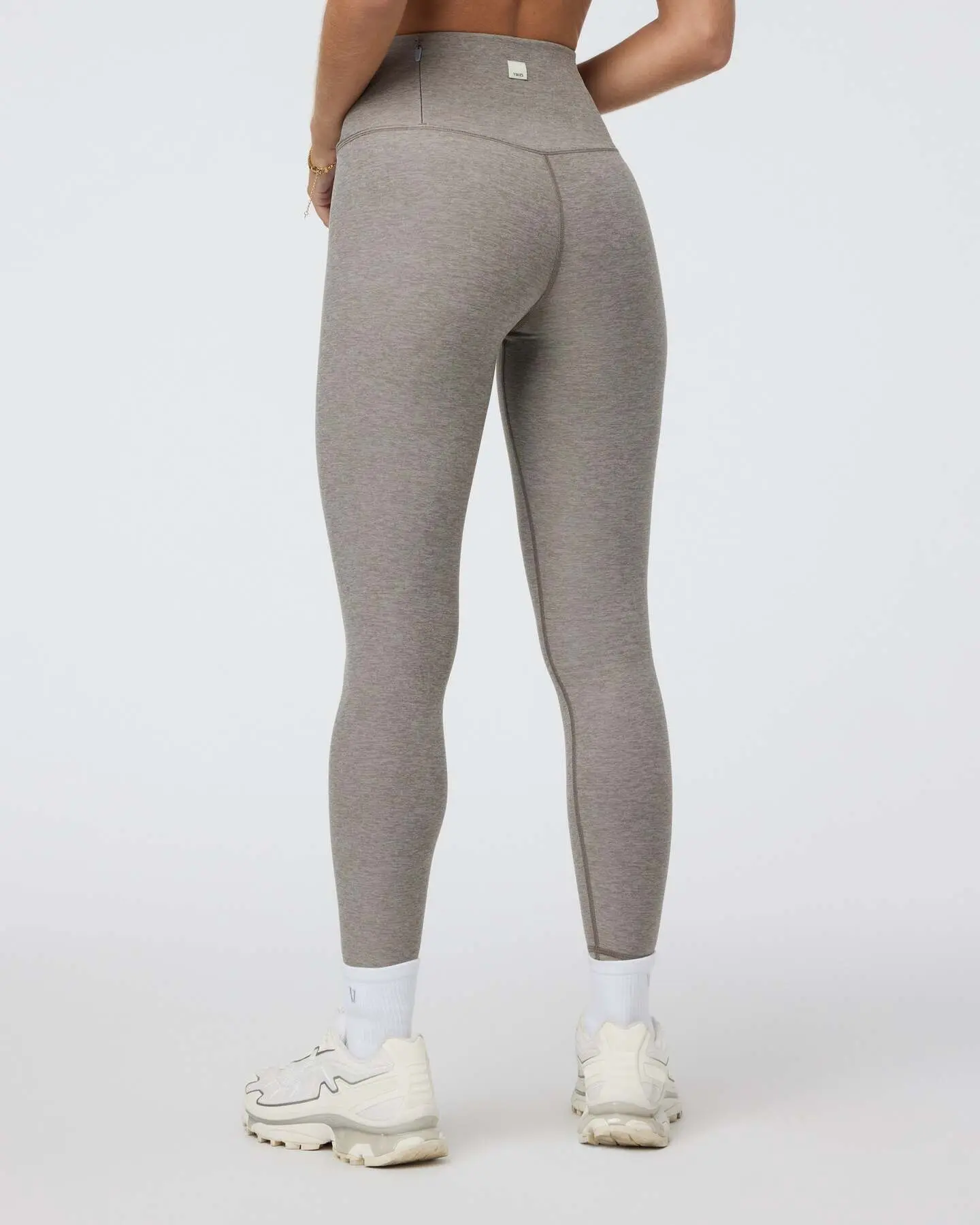 Clean Elevation Legging - Image 3