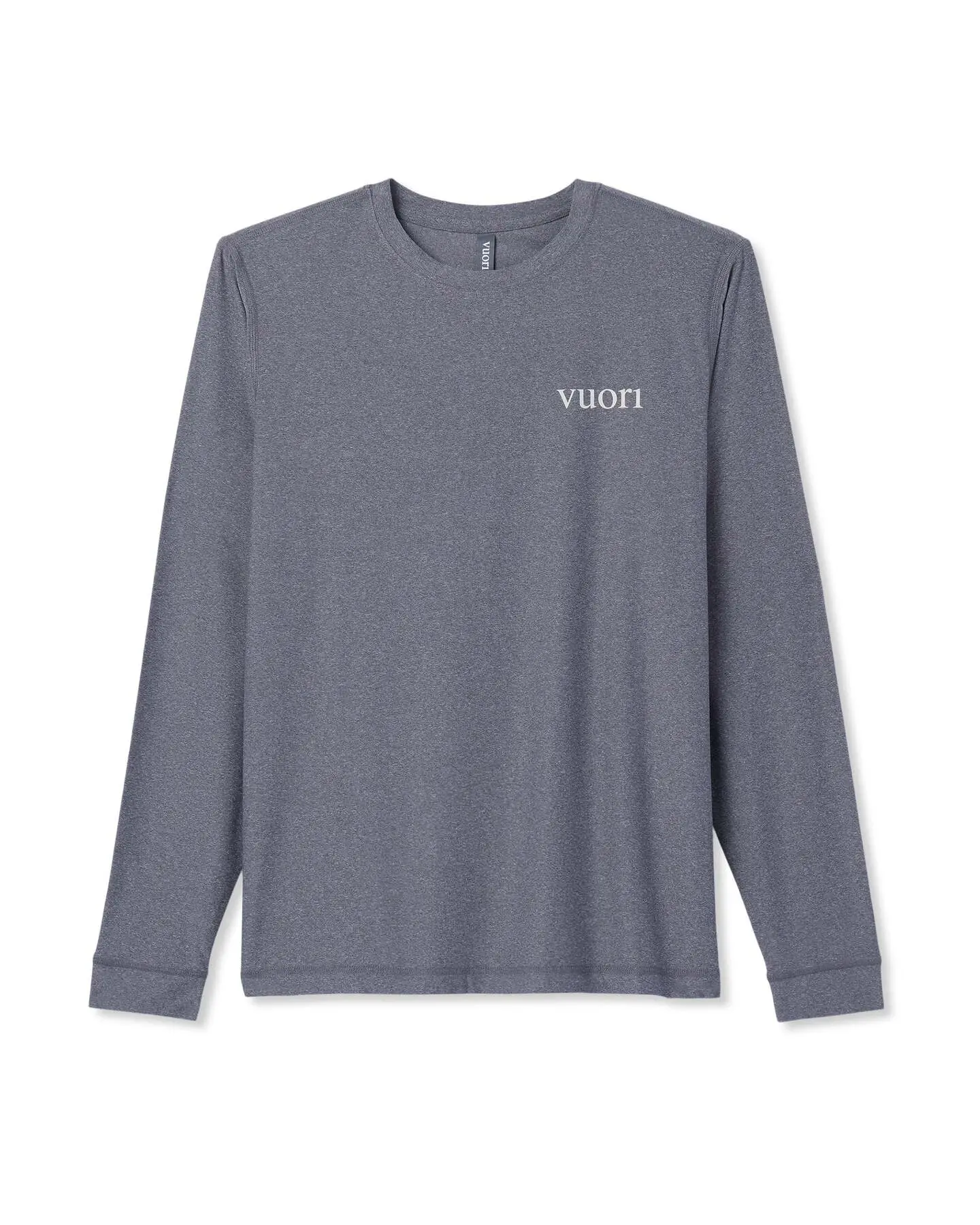 Uluwatu Long Sleeve - Image 5