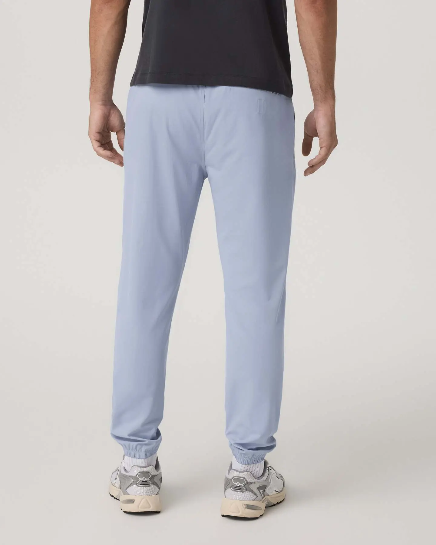 Kore Jogger Lined 28" - Image 3