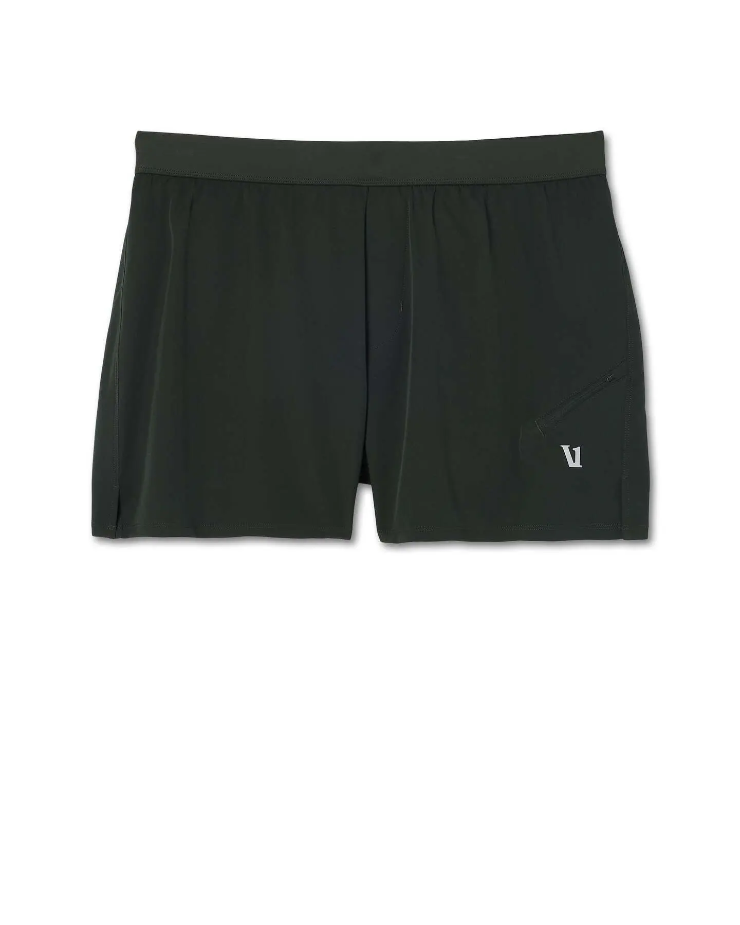 Qualify Short Lined 5" - Image 6